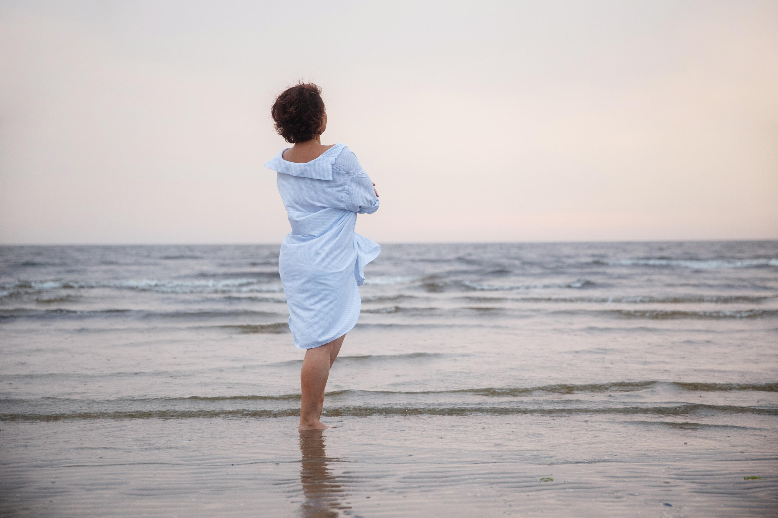 Екатерина. Женский и контент фотограф Люба Пунанцева. Северодвинск. Архангельск