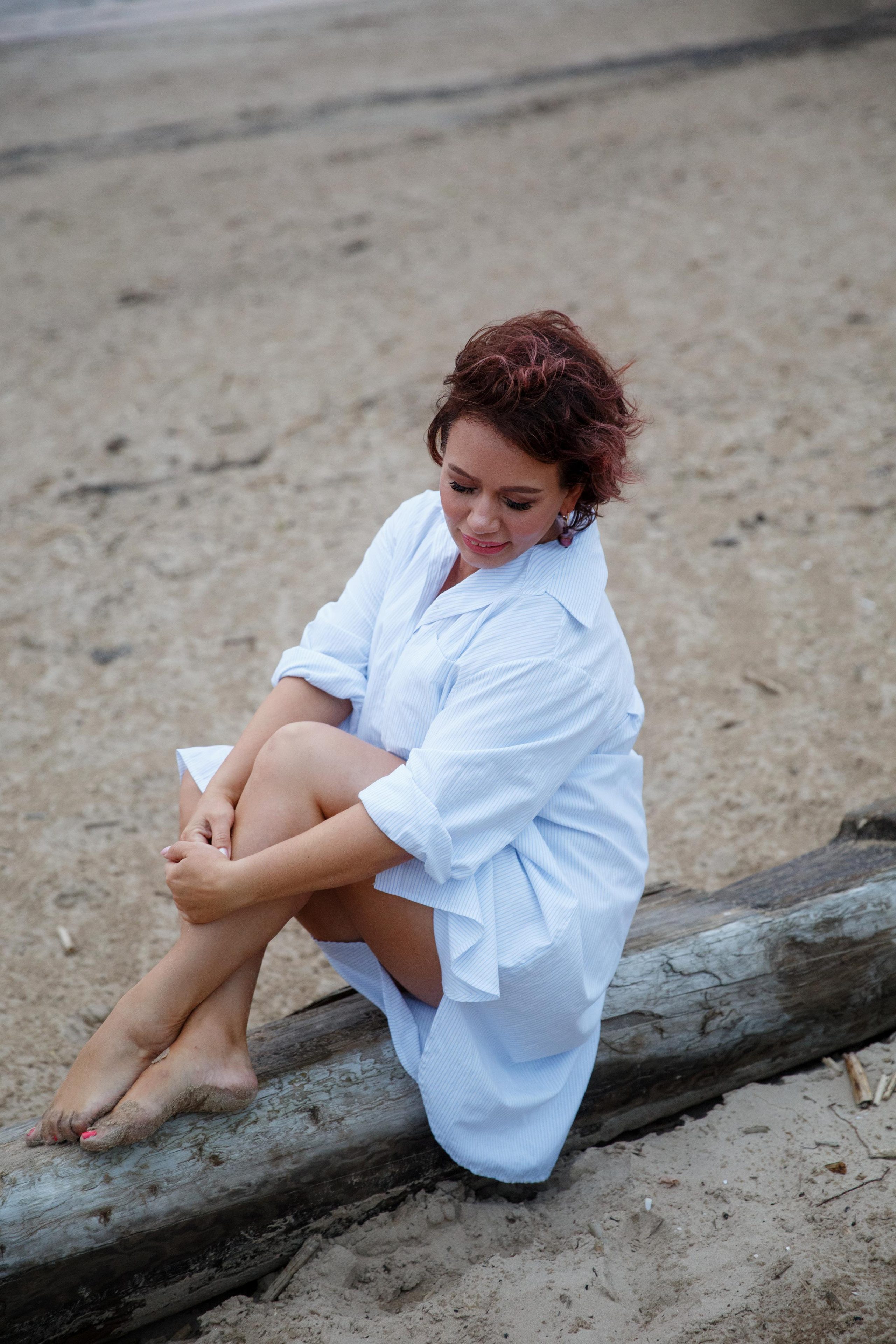 Екатерина. Женский и контент фотограф Люба Пунанцева. Северодвинск. Архангельск