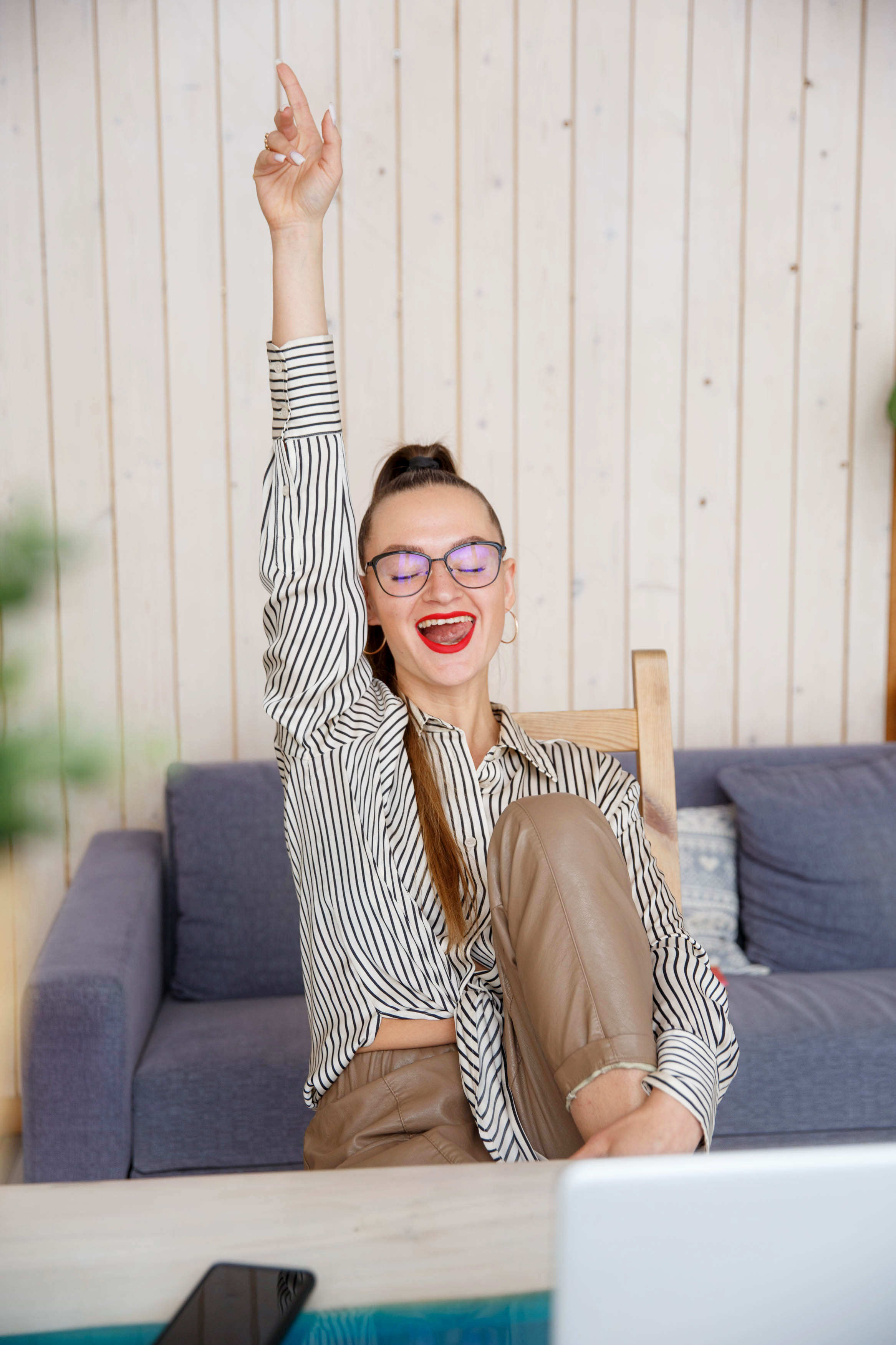 Дарья. Тренер-диетолог, член национального общества диетологов России. Женский и контент фотограф Люба Пунанцева. Северодвинск. Архангельск