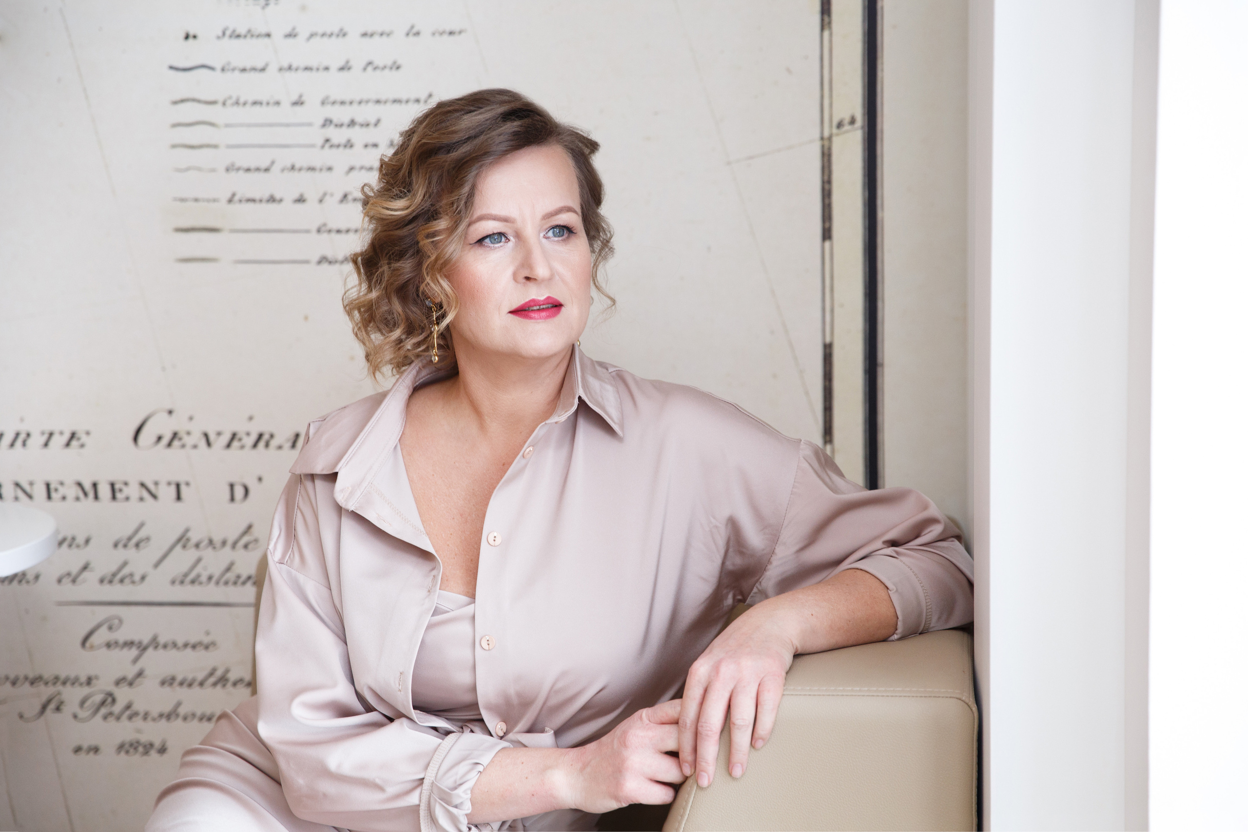 Маша. Женский и контент фотограф Люба Пунанцева. Северодвинск. Архангельск