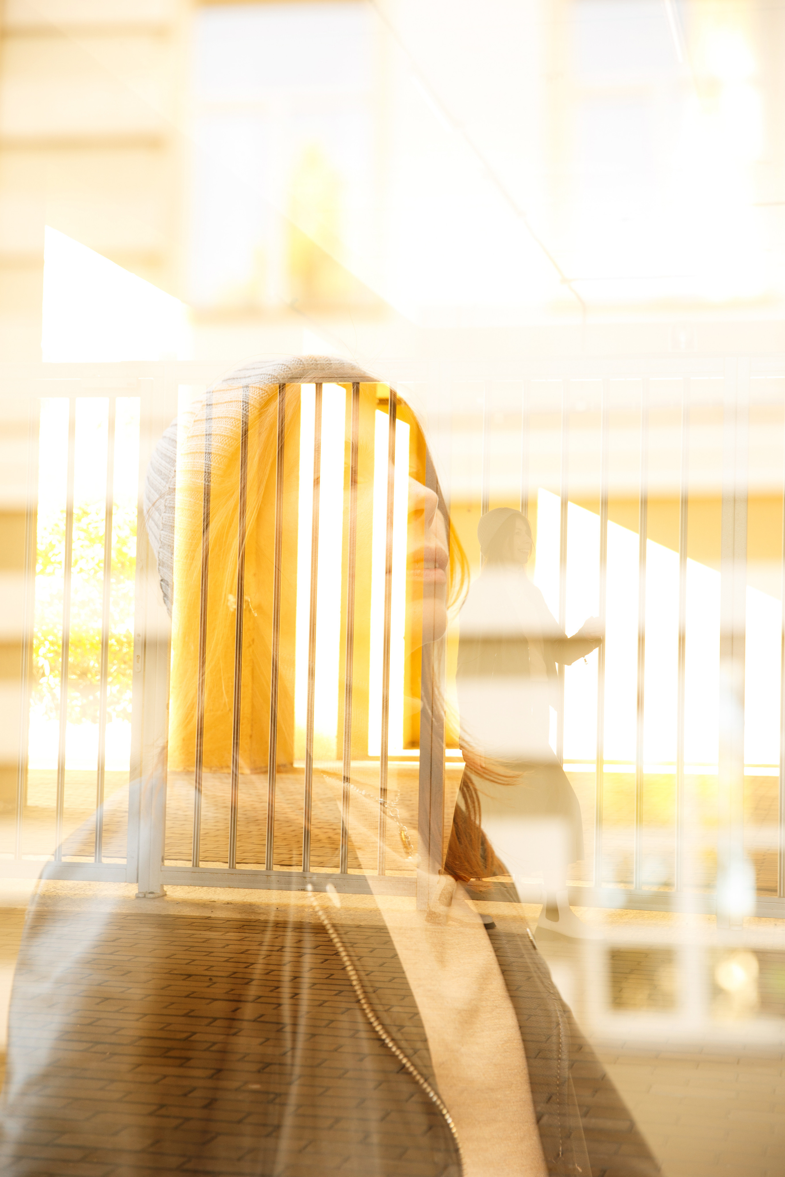 Северный государственный медицинский университет Архангельск