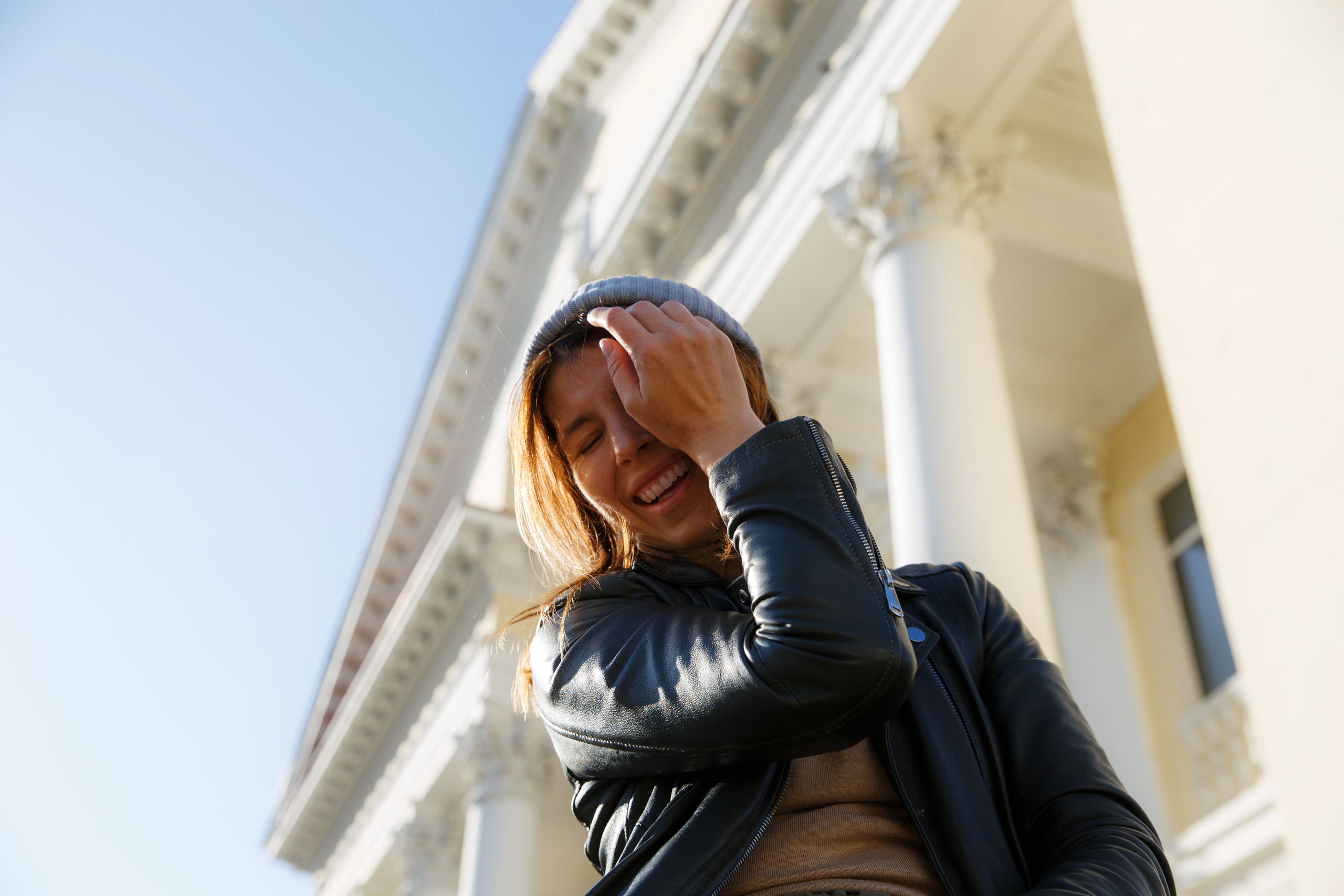 Кинотеатр Мир Архангельск