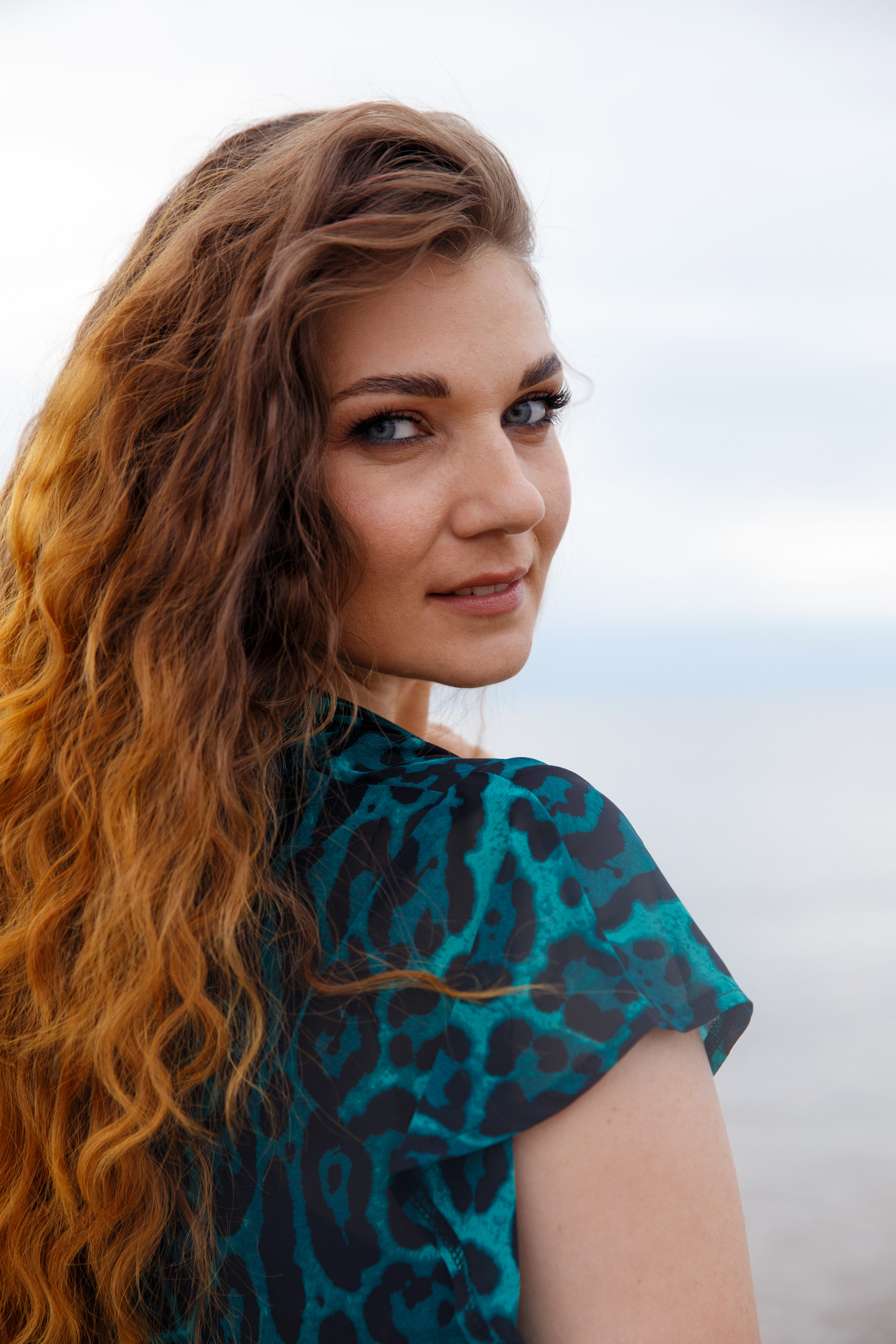 Татьяна. Женский и контент фотограф Люба Пунанцева. Северодвинск. Архангельск