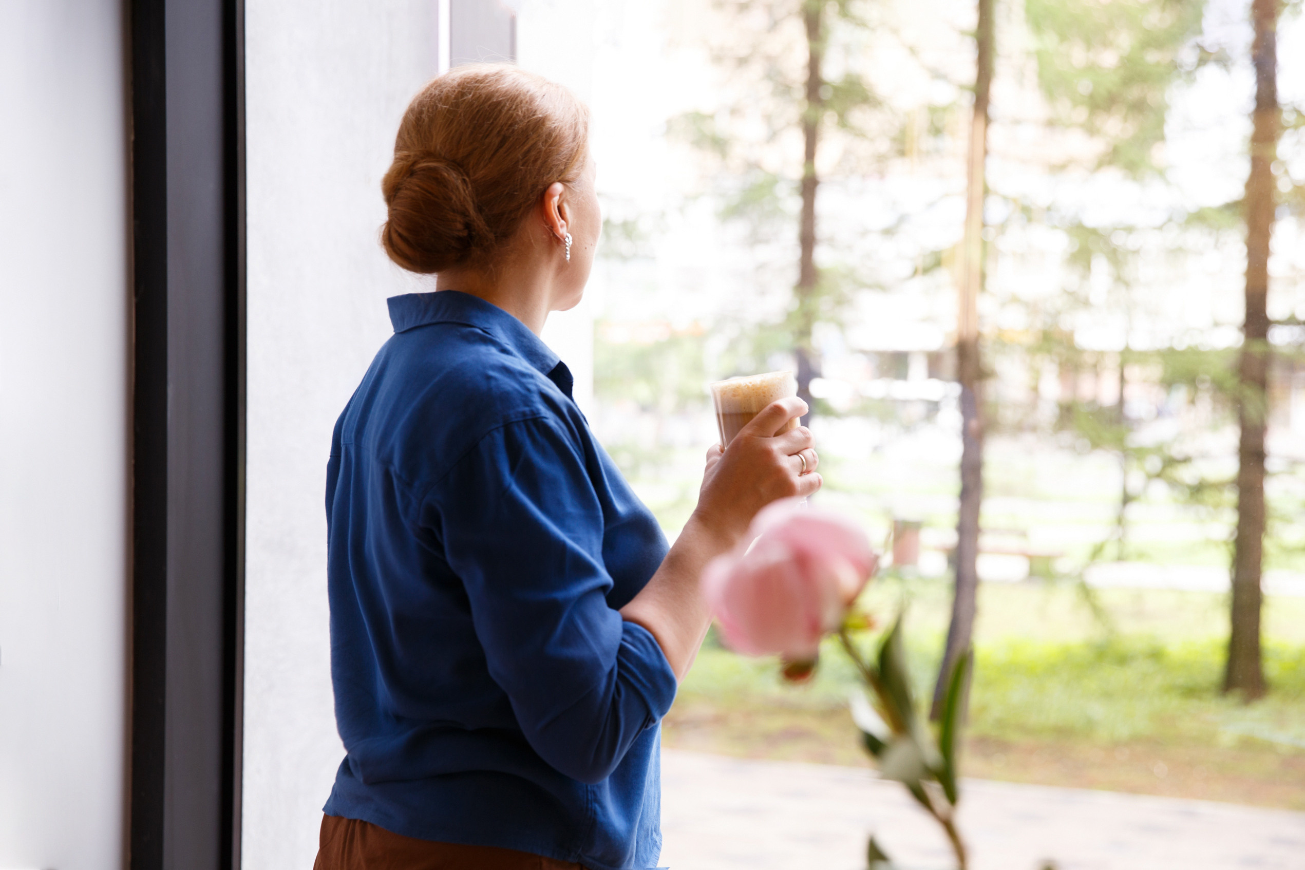 Диана. Косметолог. Женский и контент фотограф Люба Пунанцева. Северодвинск. Архангельск