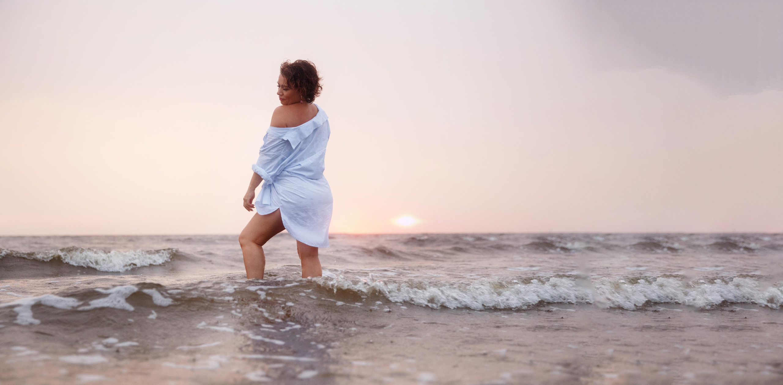 Екатерина. Женский и контент фотограф Люба Пунанцева. Северодвинск. Архангельск