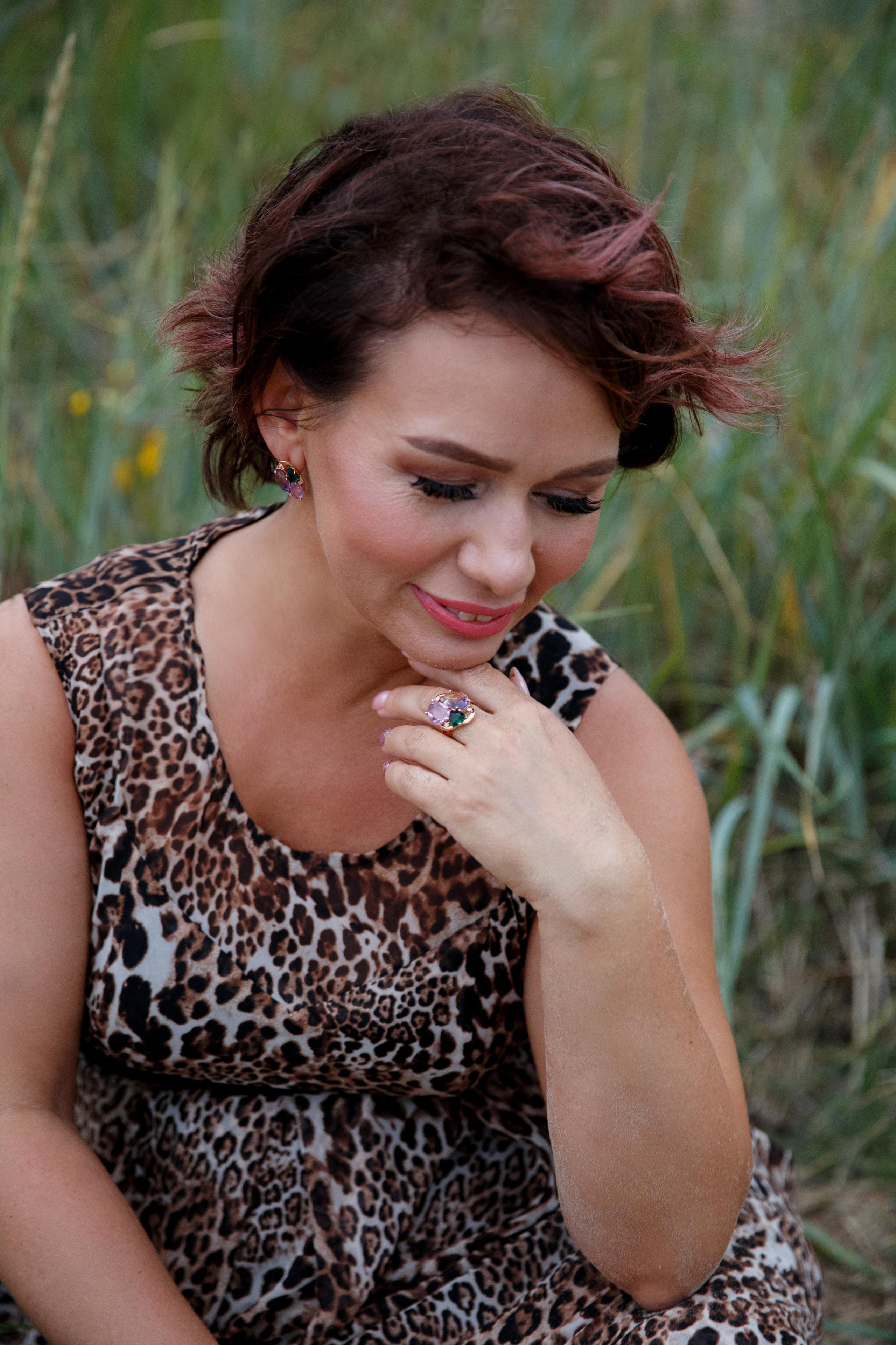 Екатерина. Женский и контент фотограф Люба Пунанцева. Северодвинск. Архангельск