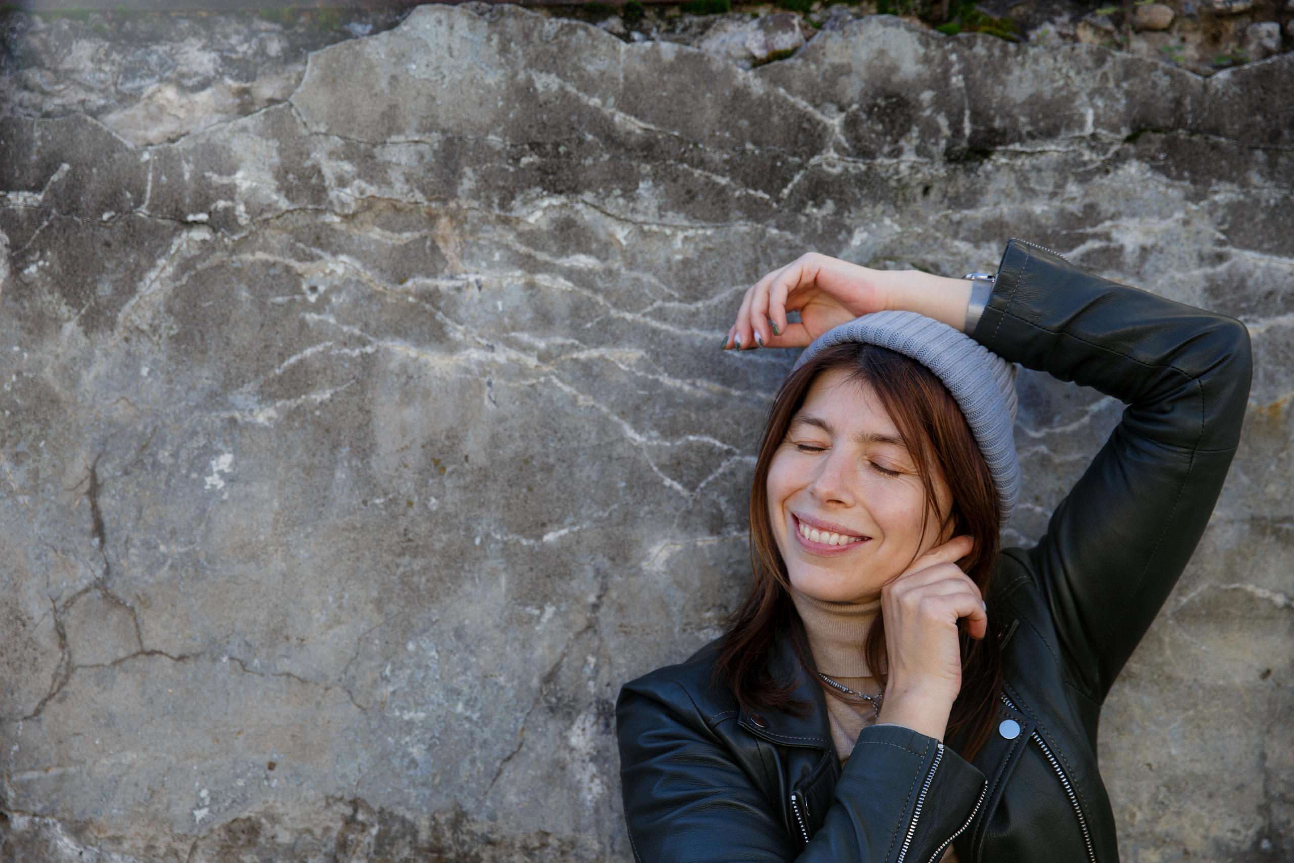 Кинотеатр Мир Архангельск