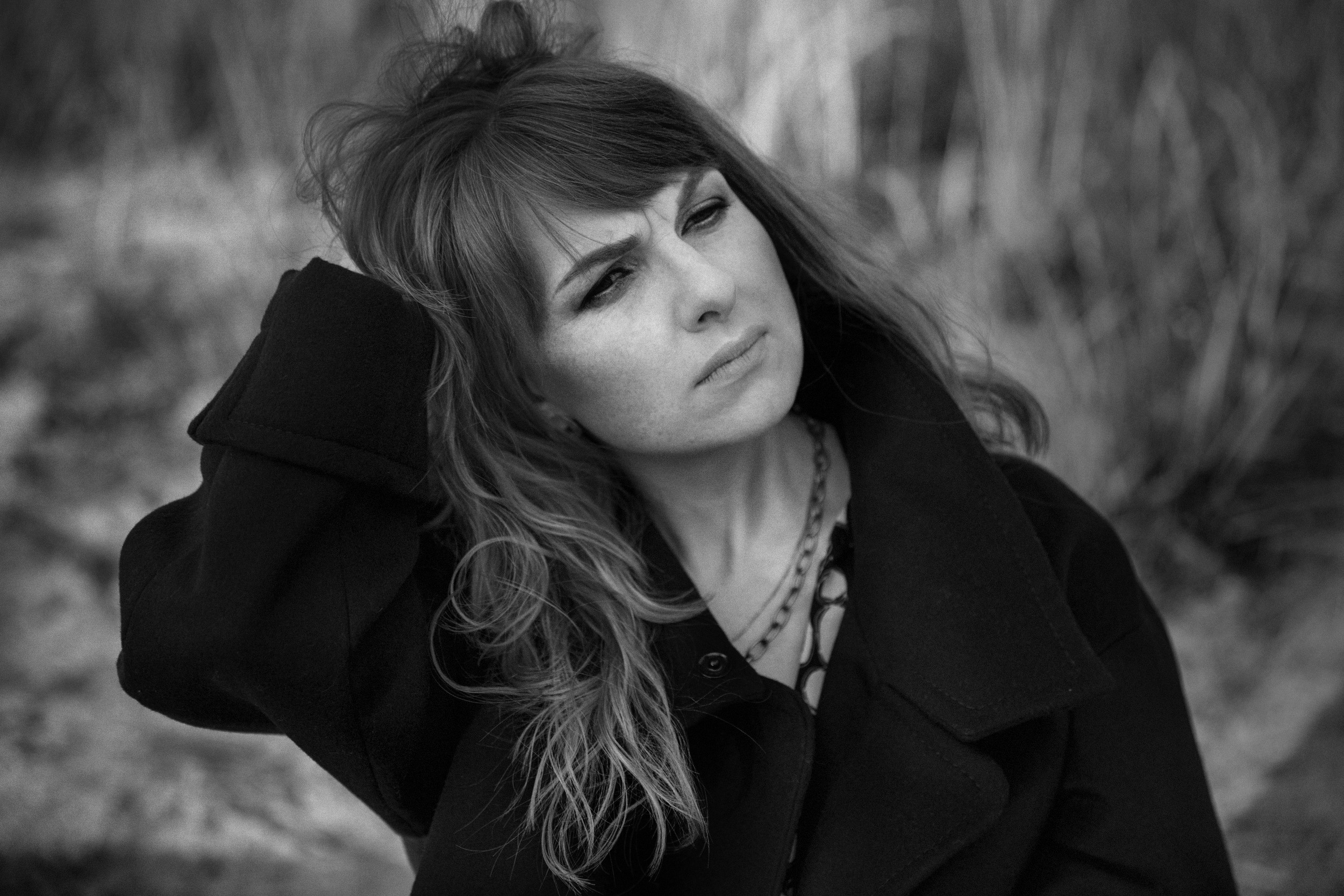 Юлия. Женский и контент фотограф Люба Пунанцева. Северодвинск. Архангельск