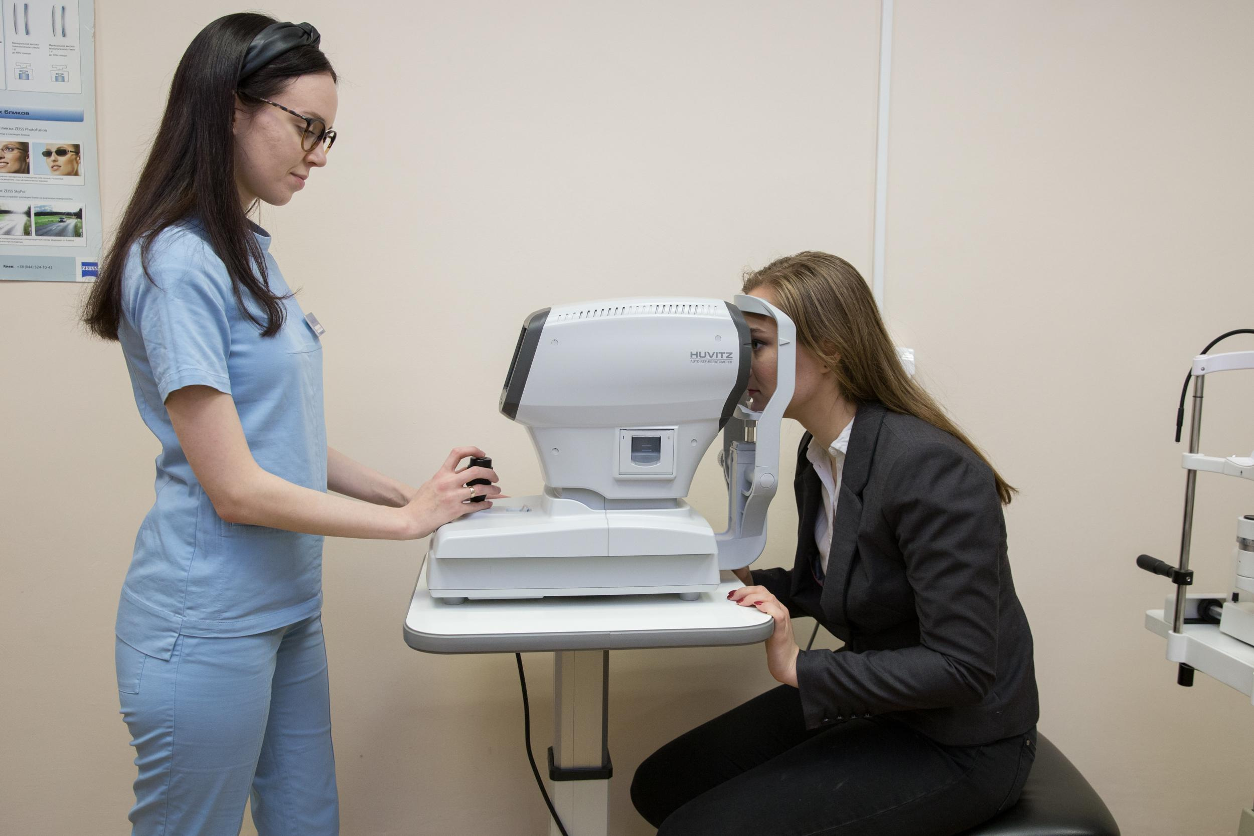 Мода Оптик. Женский и контент фотограф Люба Пунанцева. Северодвинск. Архангельск