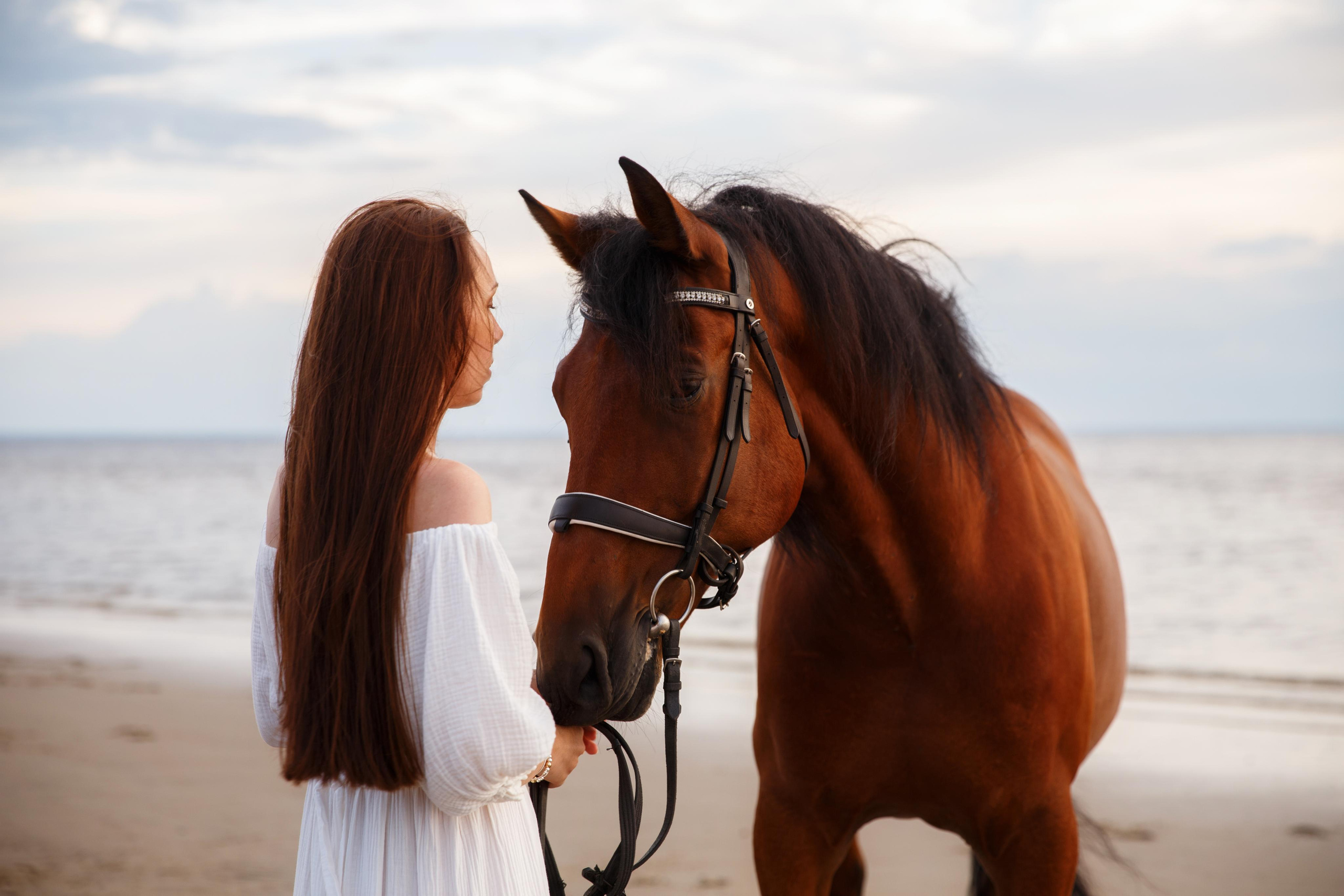 Катя. Женский и контент фотограф Люба Пунанцева. Северодвинск. Архангельск