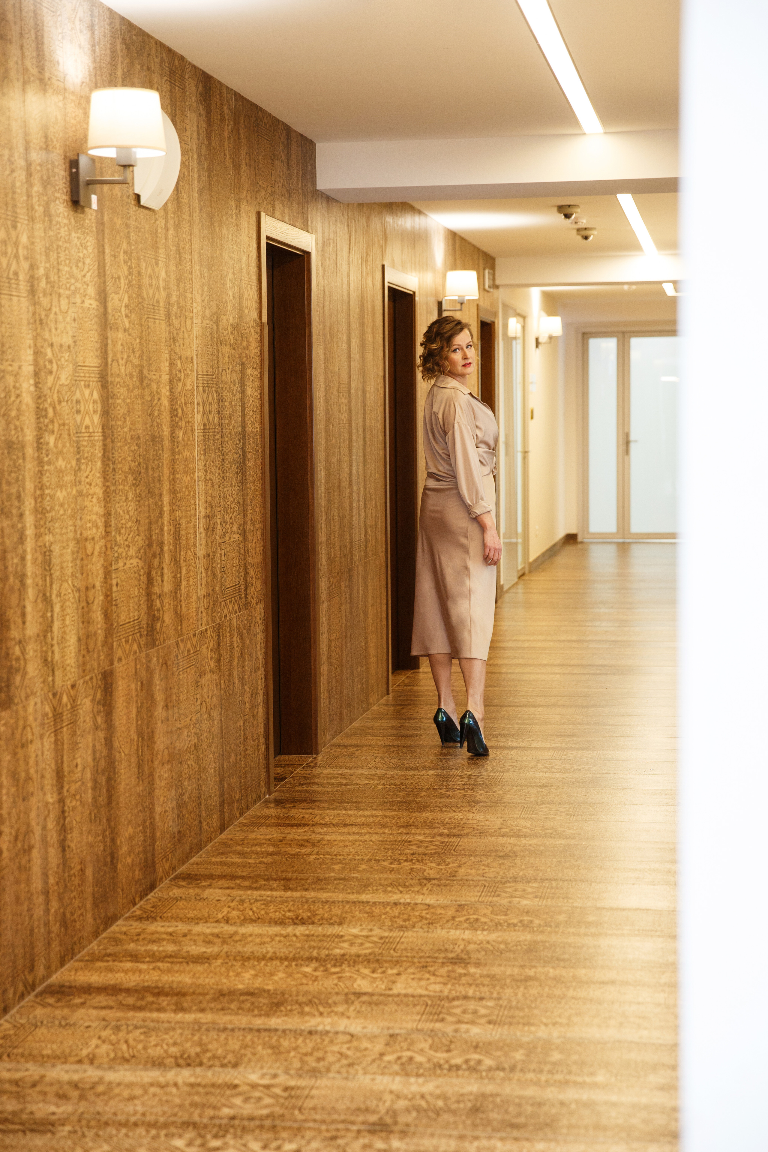 Маша. Женский и контент фотограф Люба Пунанцева. Северодвинск. Архангельск