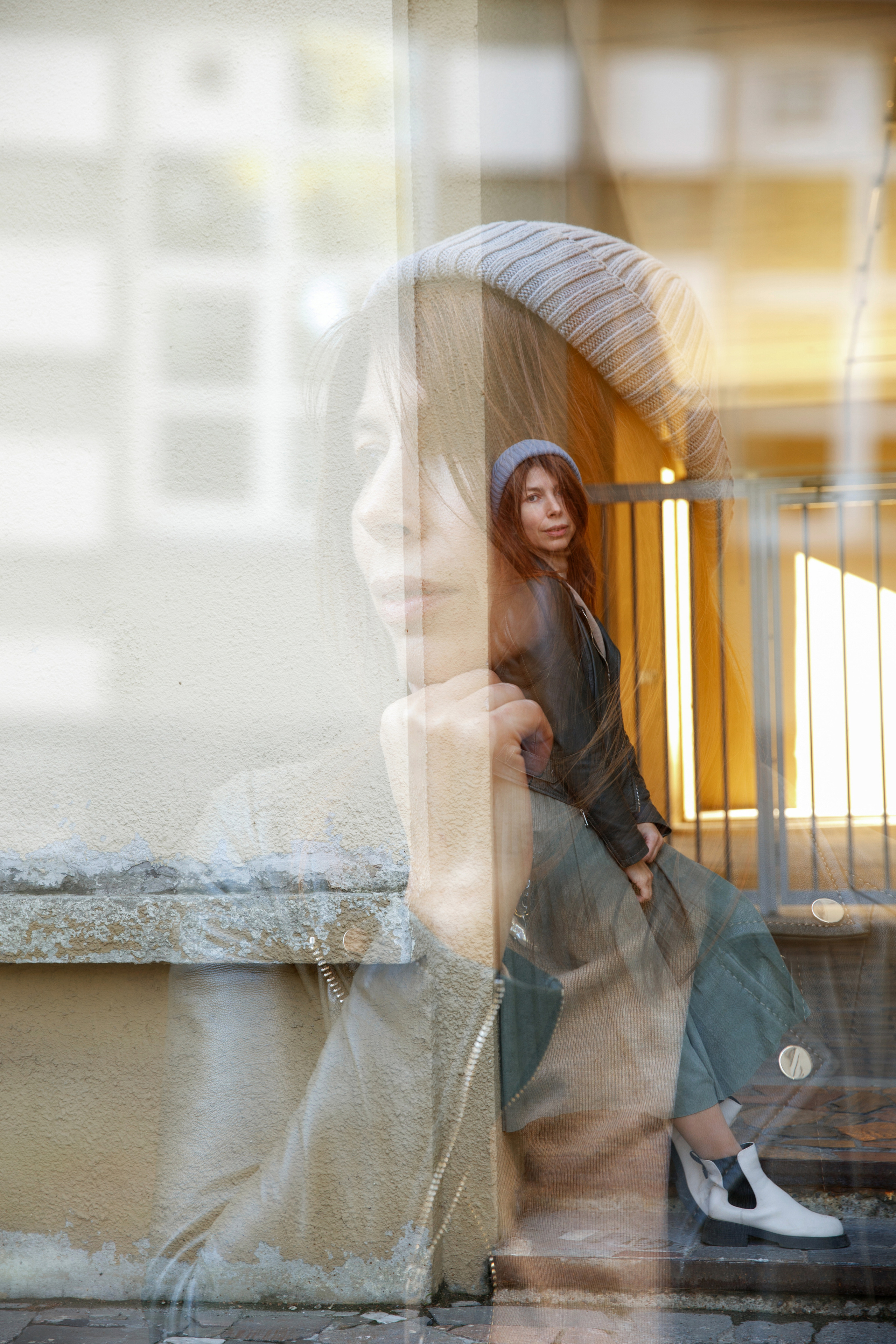 Северный государственный медицинский университет Архангельск