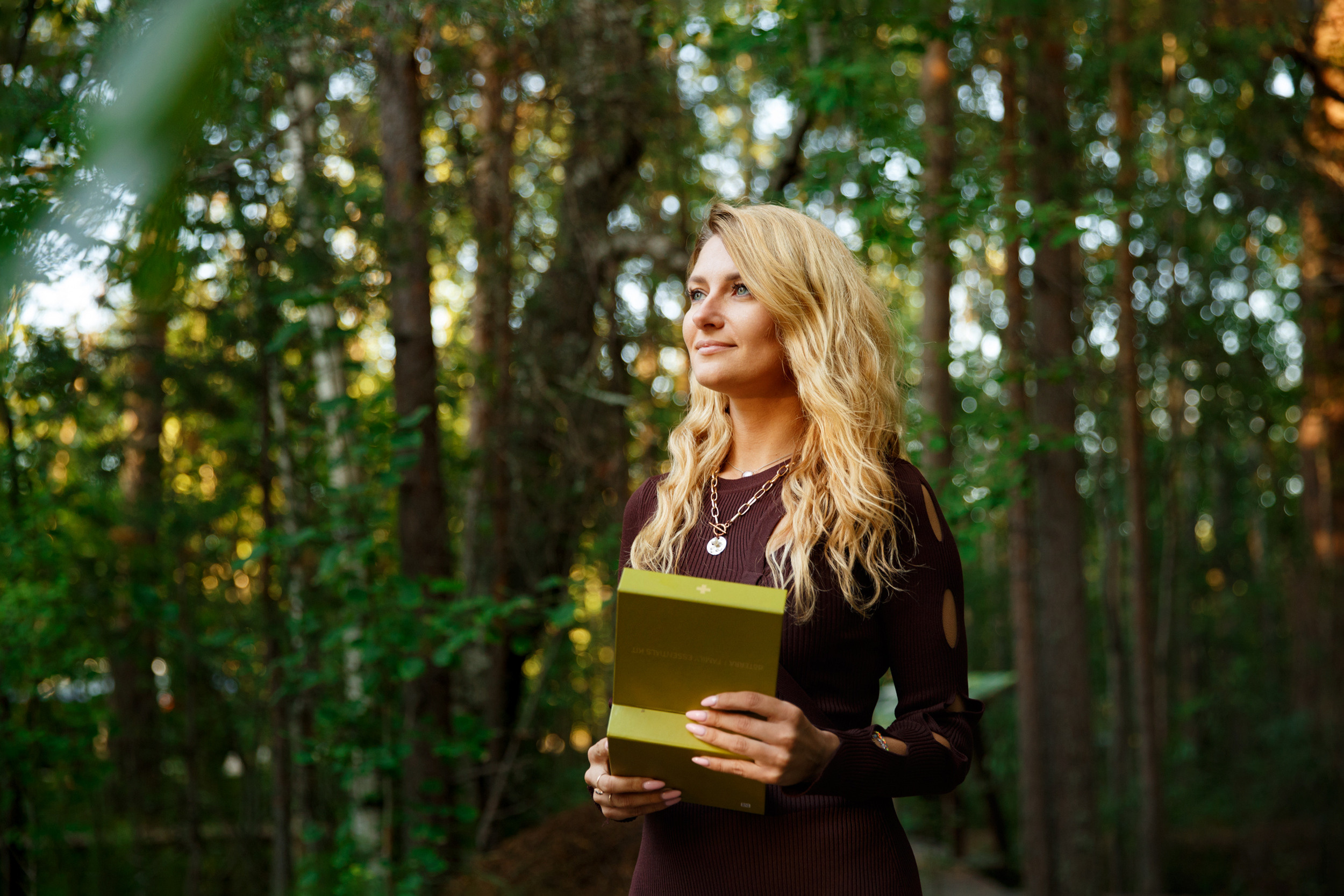 Кристина. Инструктор Нейрографики, психолог, арт-терапевт. Женский и контент фотограф Люба Пунанцева. Северодвинск. Архангельск