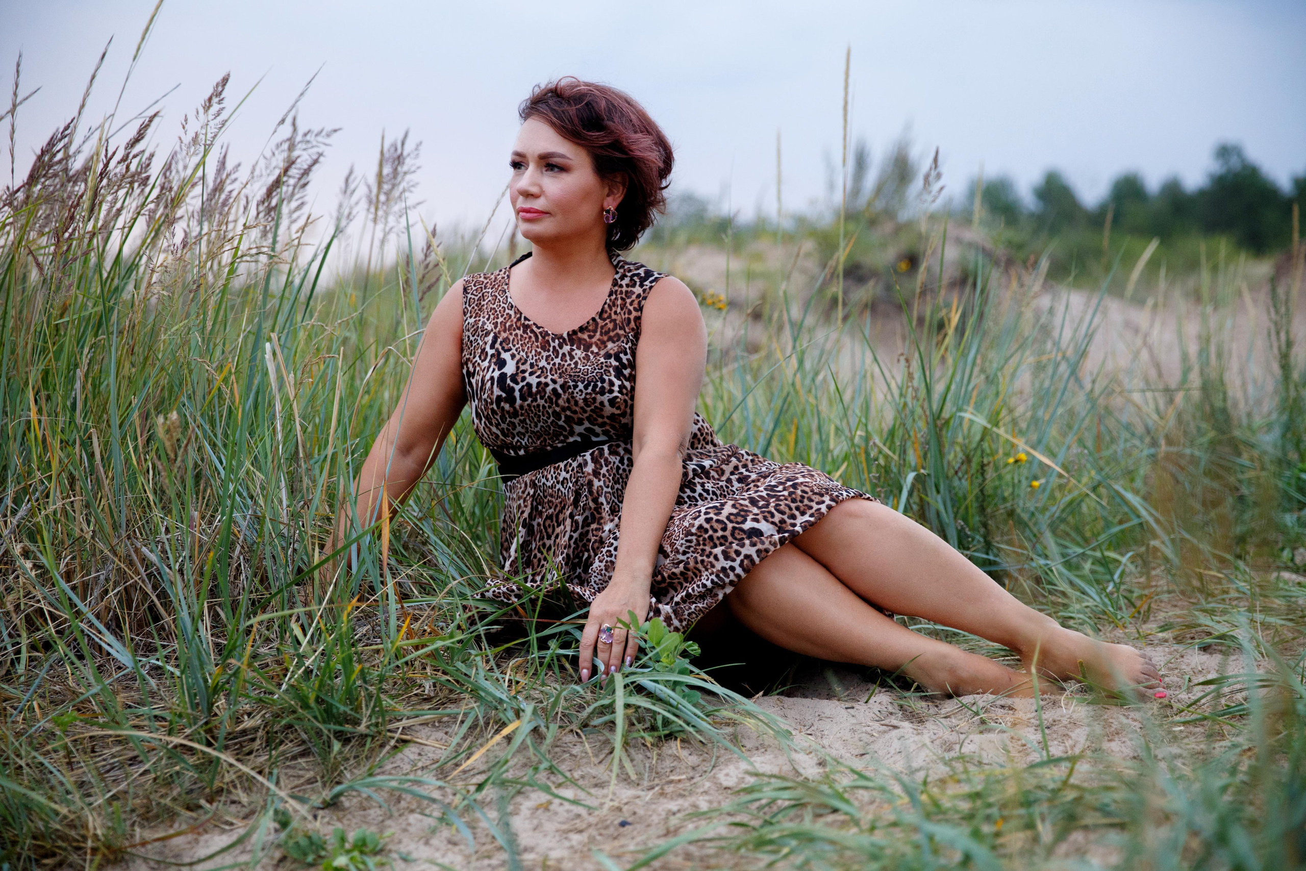 Екатерина. Женский и контент фотограф Люба Пунанцева. Северодвинск. Архангельск