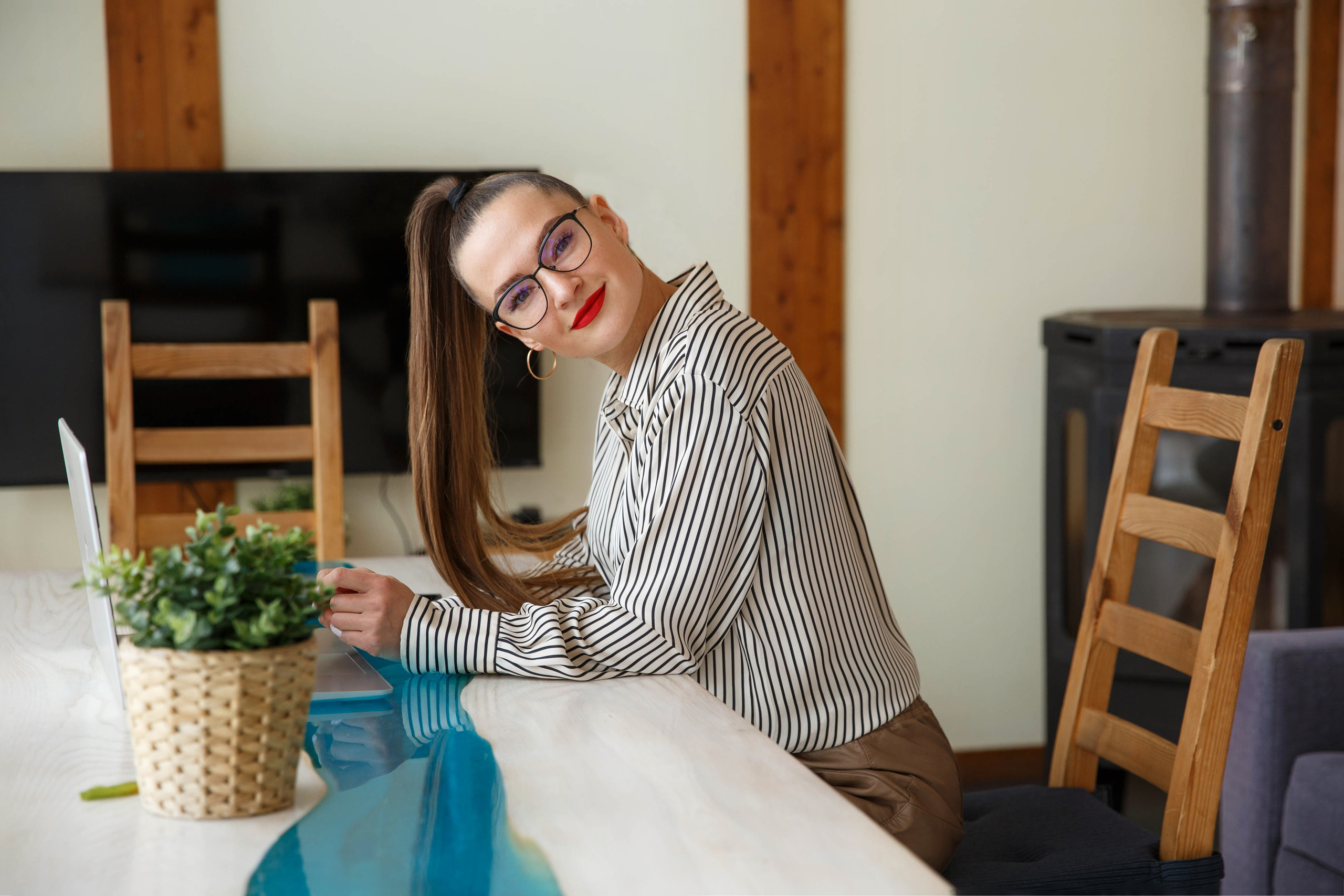 Дарья. Тренер-диетолог, член национального общества диетологов России. Женский и контент фотограф Люба Пунанцева. Северодвинск. Архангельск