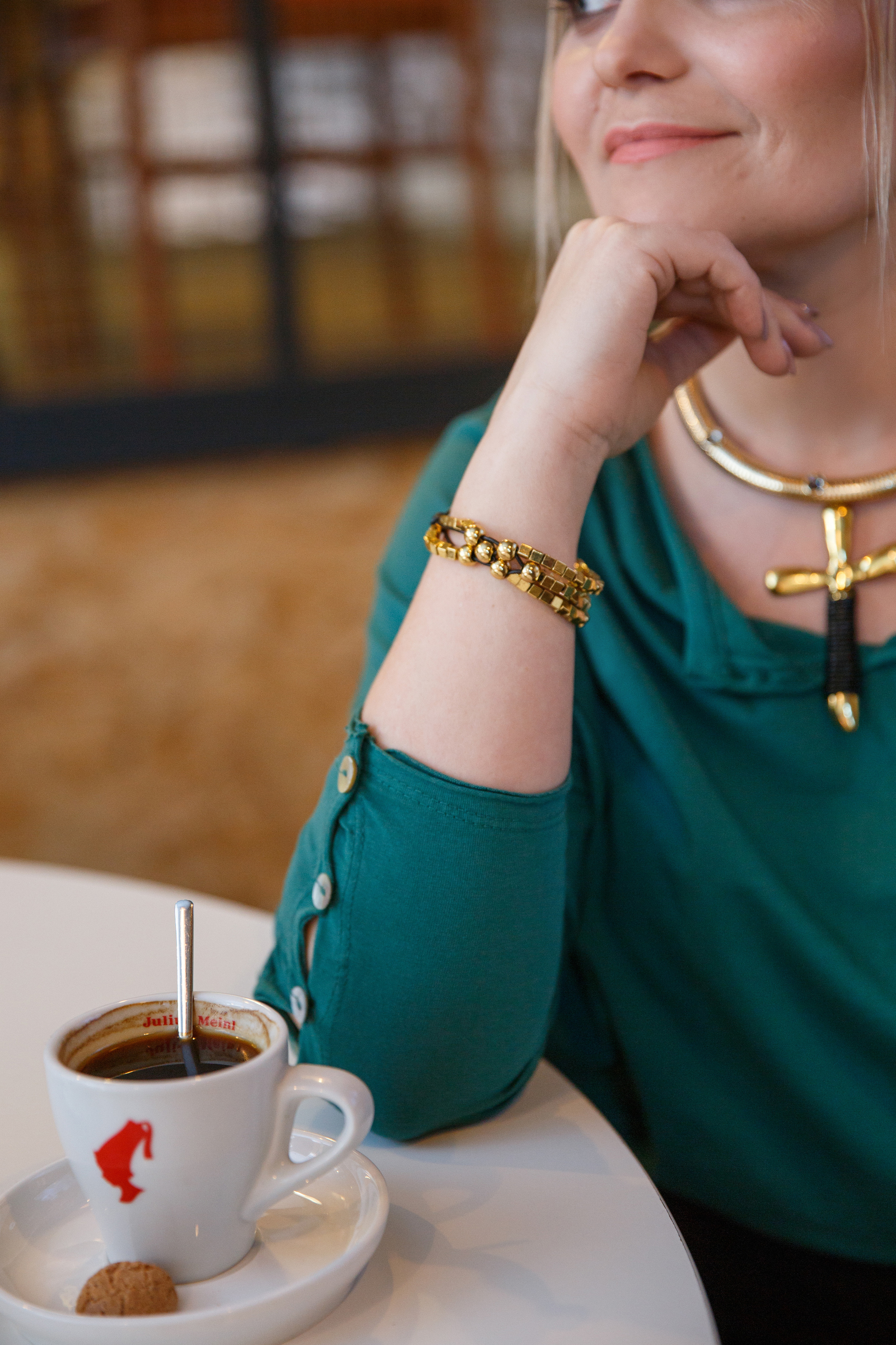 Мария. Женский и контент фотограф Люба Пунанцева. Северодвинск. Архангельск