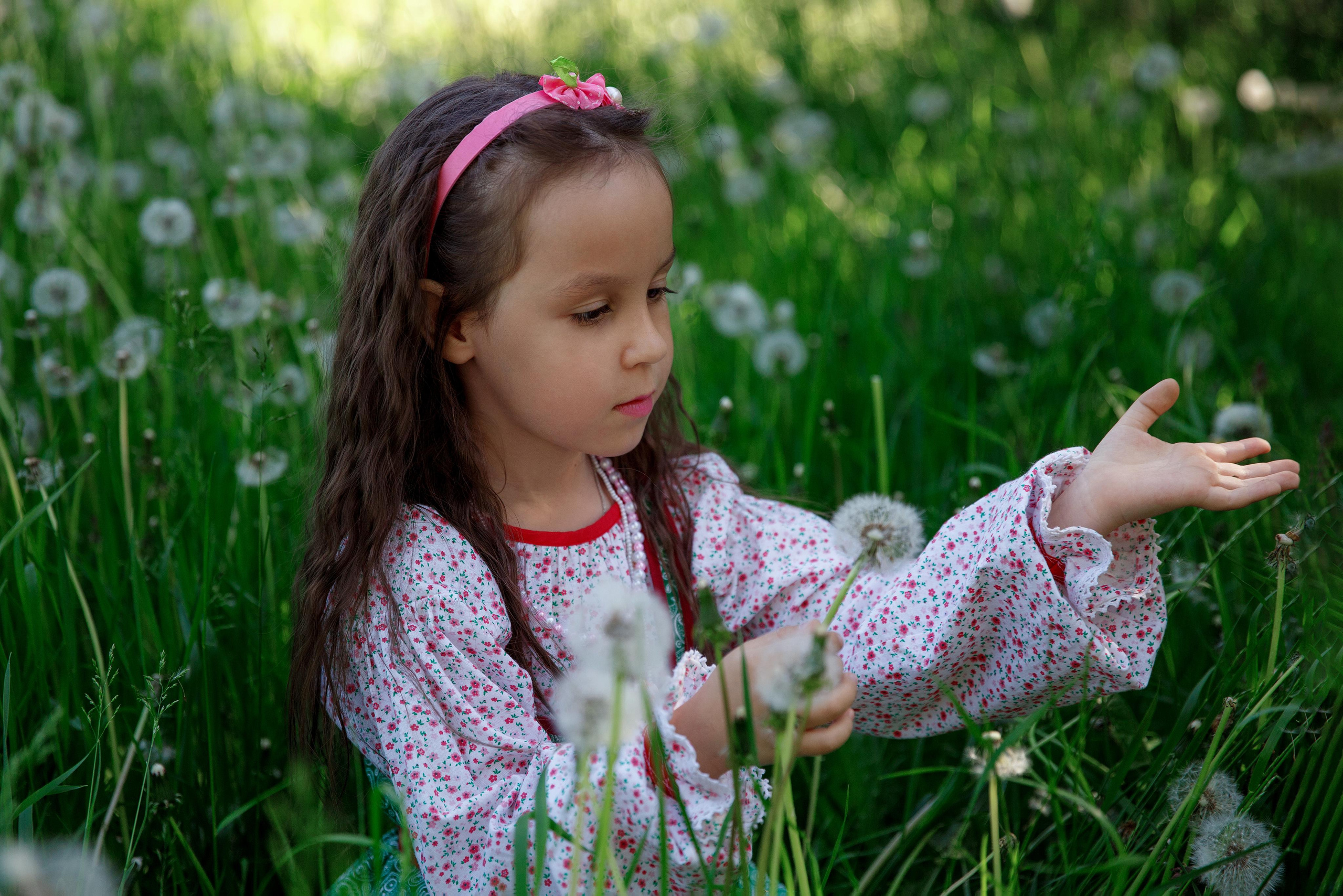 Ирина и Ариша. Женский и контент фотограф Люба Пунанцева. Северодвинск. Архангельск