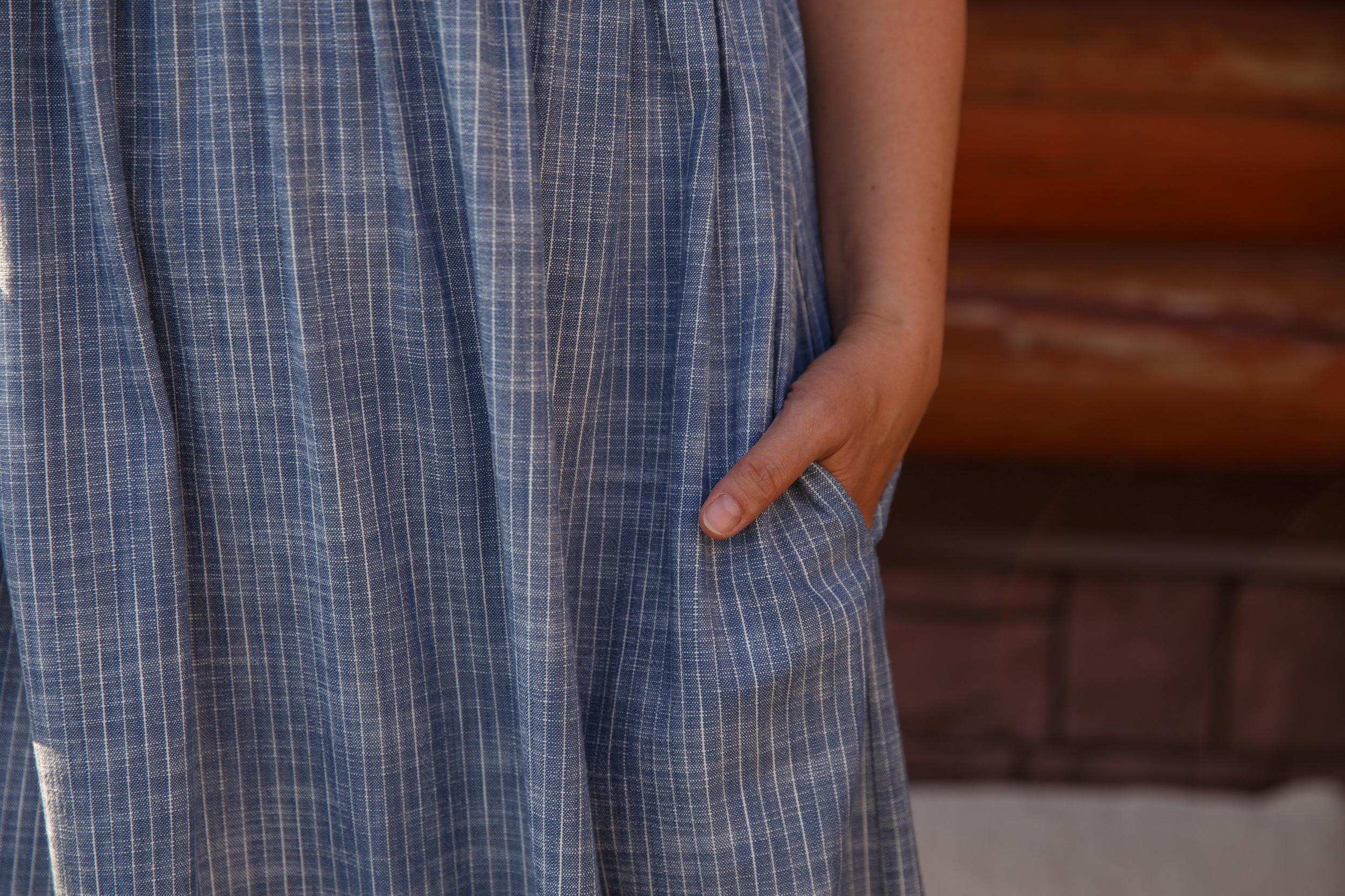 Контент съёмка для магазина одежды. Женский и контент фотограф Люба Пунанцева. Северодвинск. Архангельск