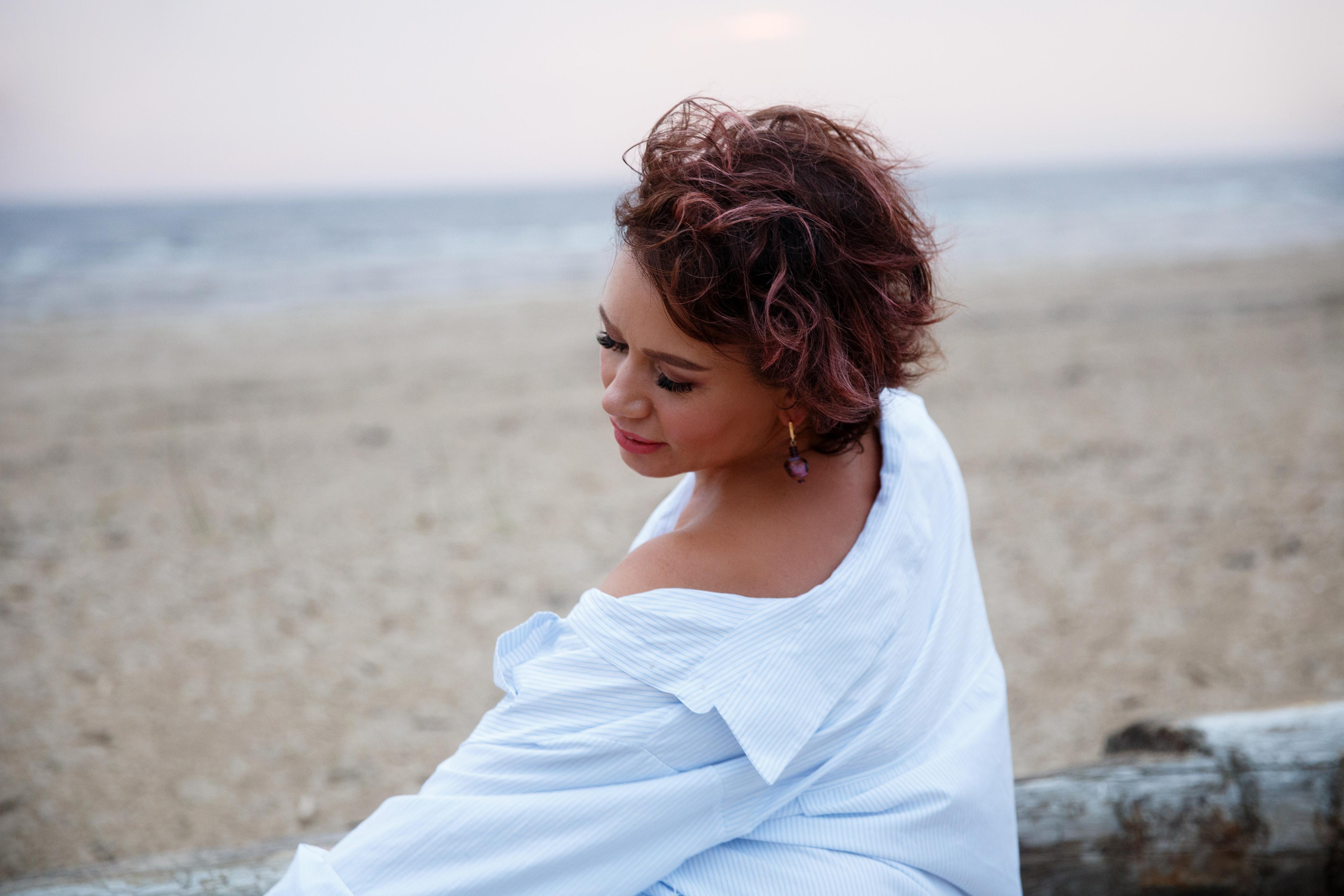 Екатерина. Женский и контент фотограф Люба Пунанцева. Северодвинск. Архангельск