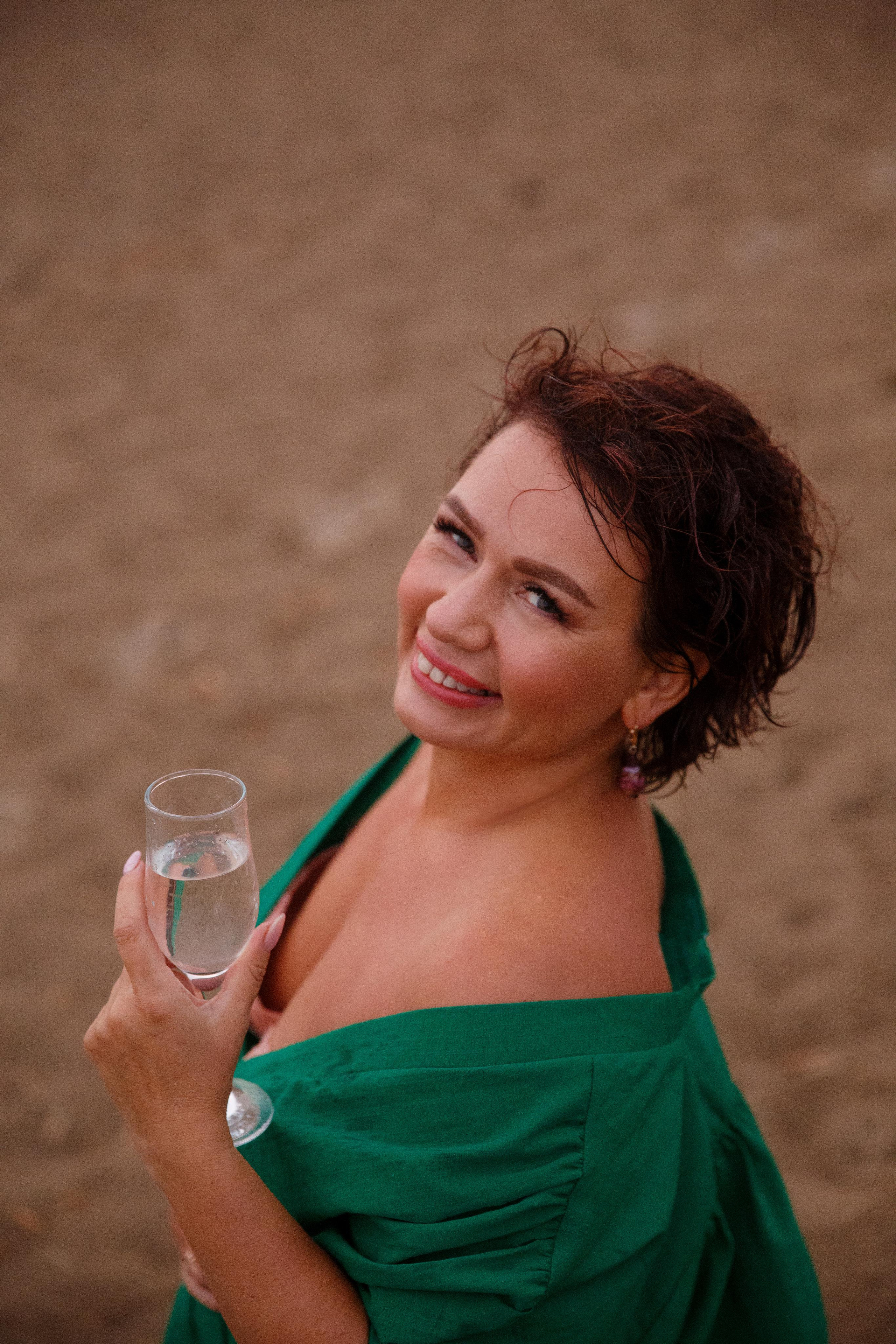 Екатерина. Женский и контент фотограф Люба Пунанцева. Северодвинск. Архангельск