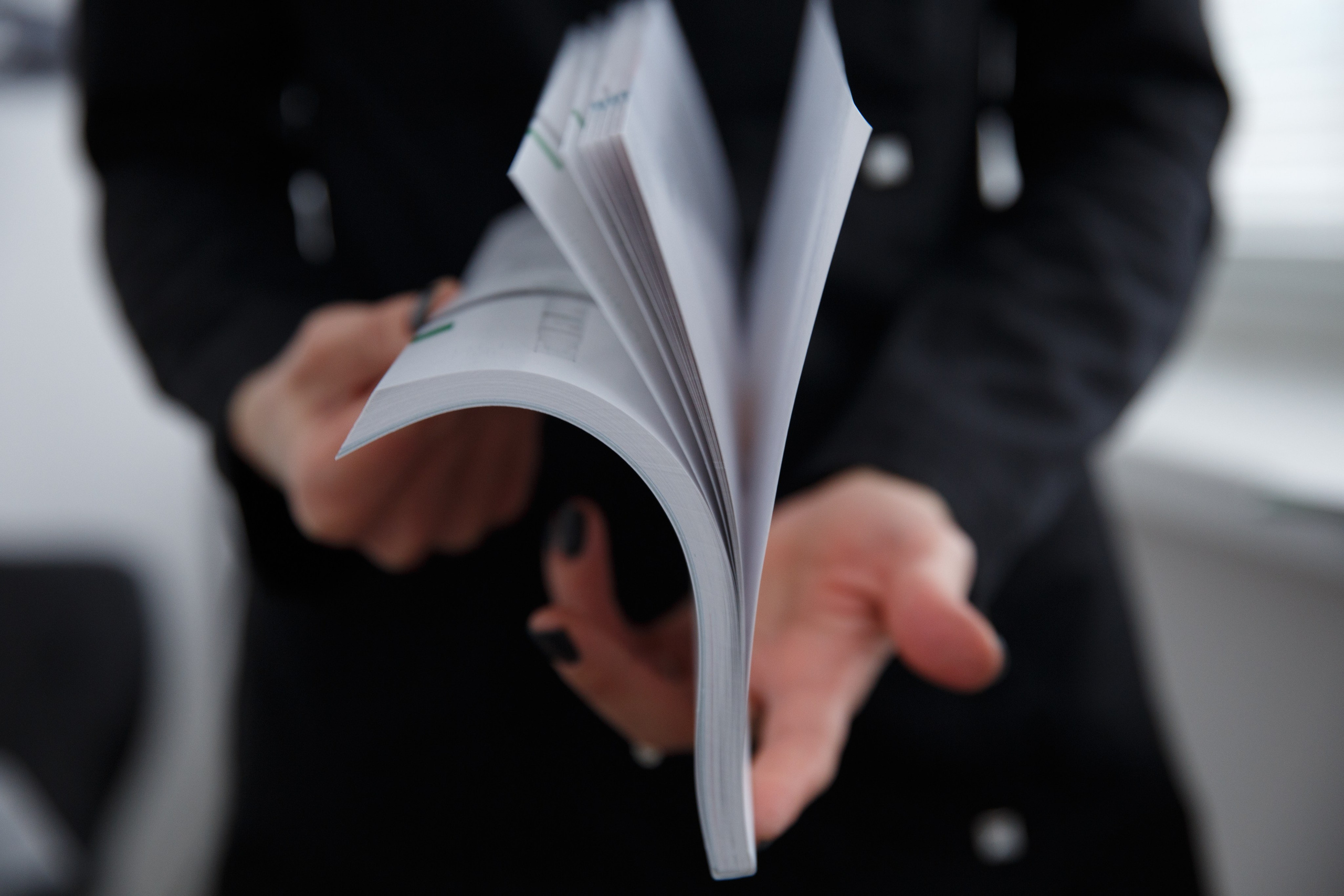 Студия перманента Натальи Вьялициной. Женский и контент фотограф Люба Пунанцева. Северодвинск. Архангельск