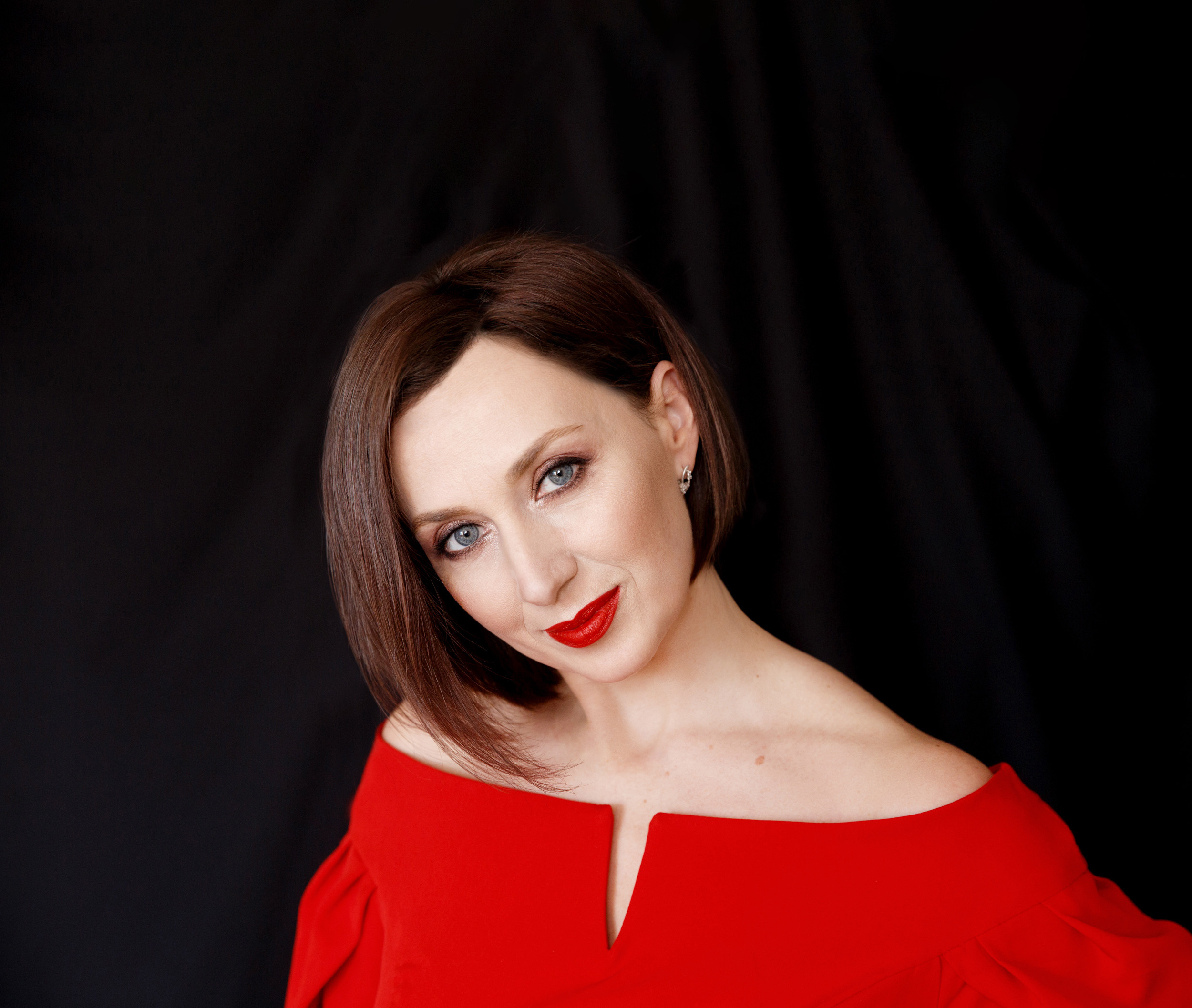 Студия красоты Манифест. Женский и контент фотограф Люба Пунанцева. Северодвинск. Архангельск