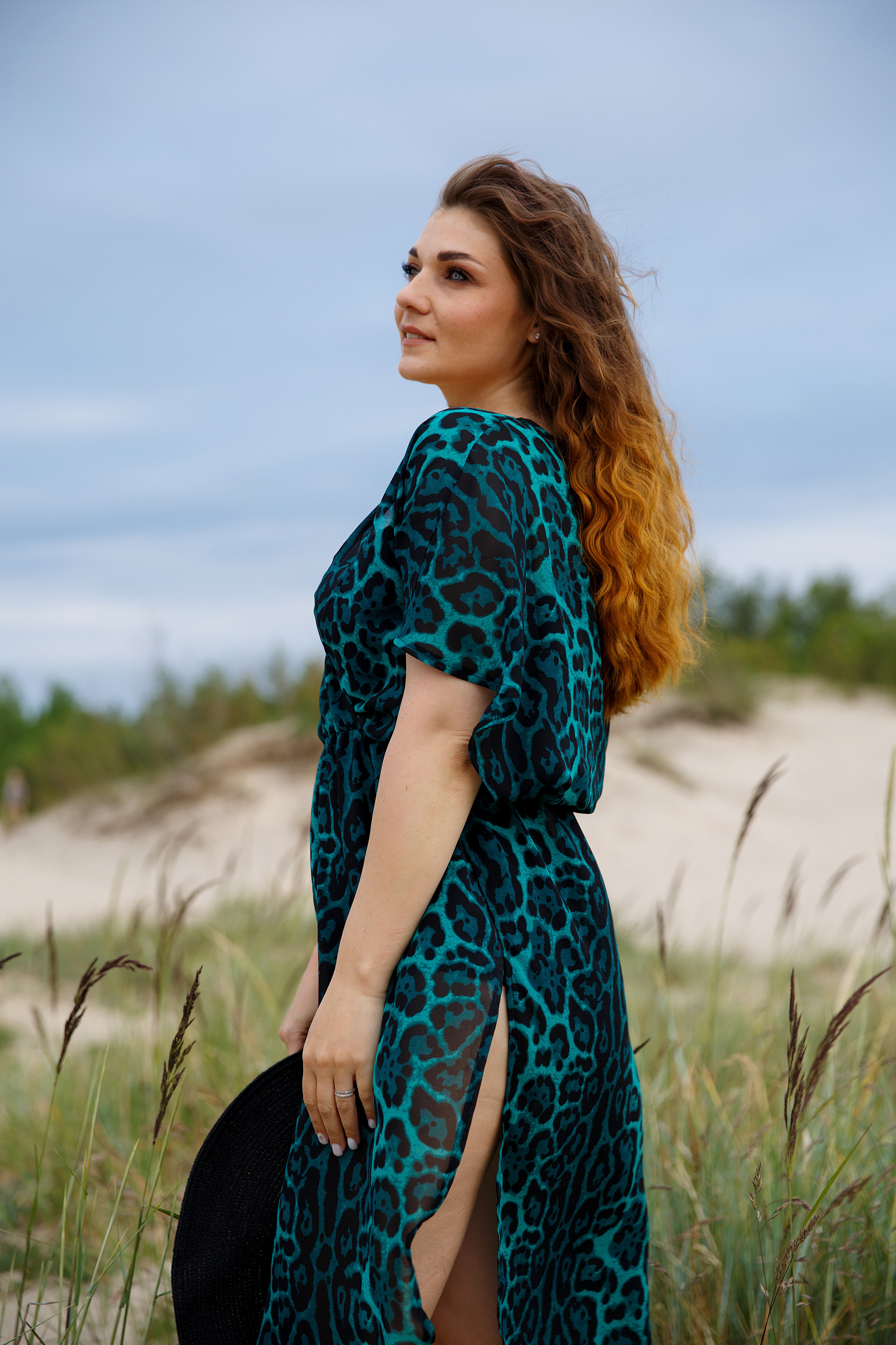 Татьяна. Женский и контент фотограф Люба Пунанцева. Северодвинск. Архангельск