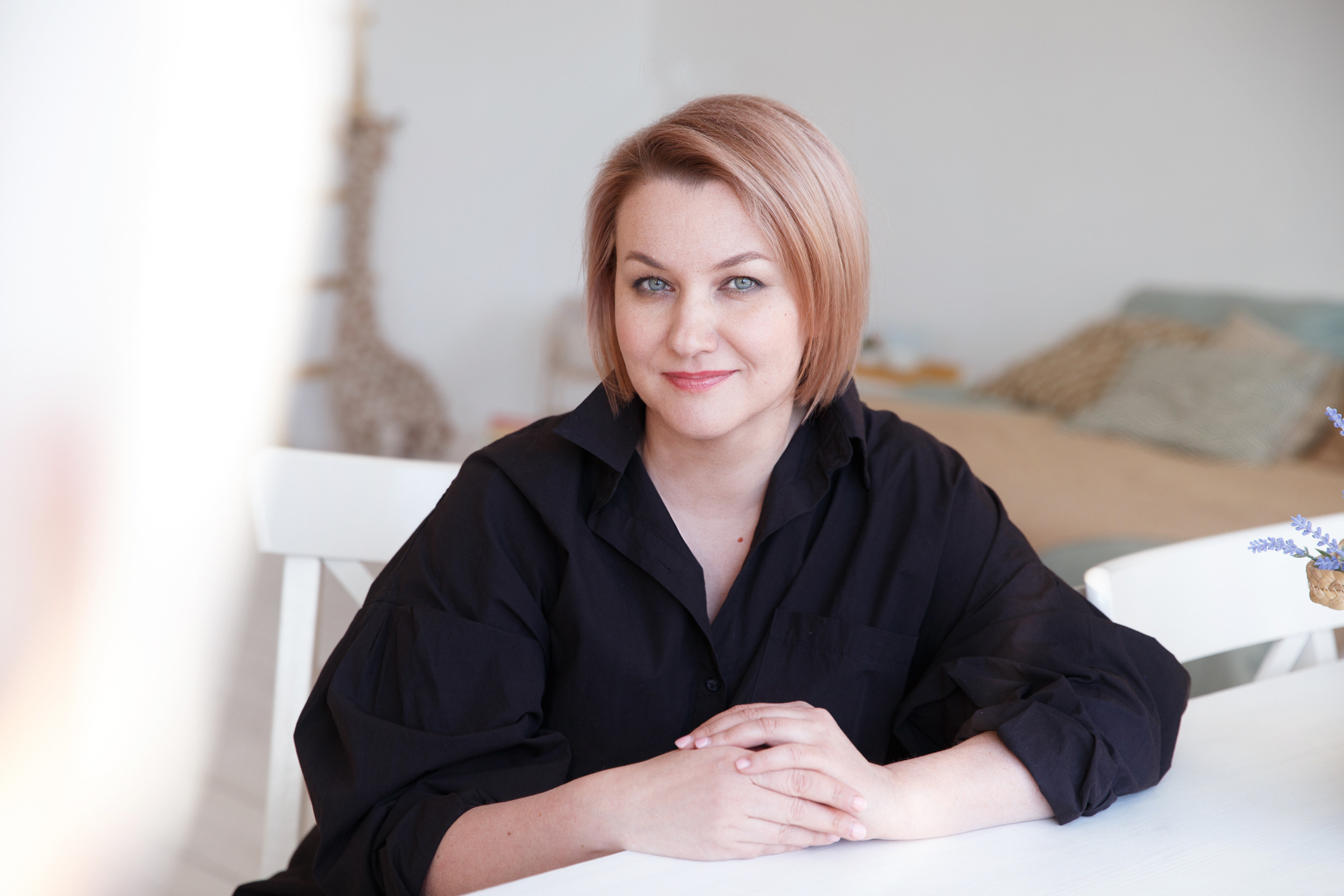 Студия красоты Манифест. Женский и контент фотограф Люба Пунанцева. Северодвинск. Архангельск