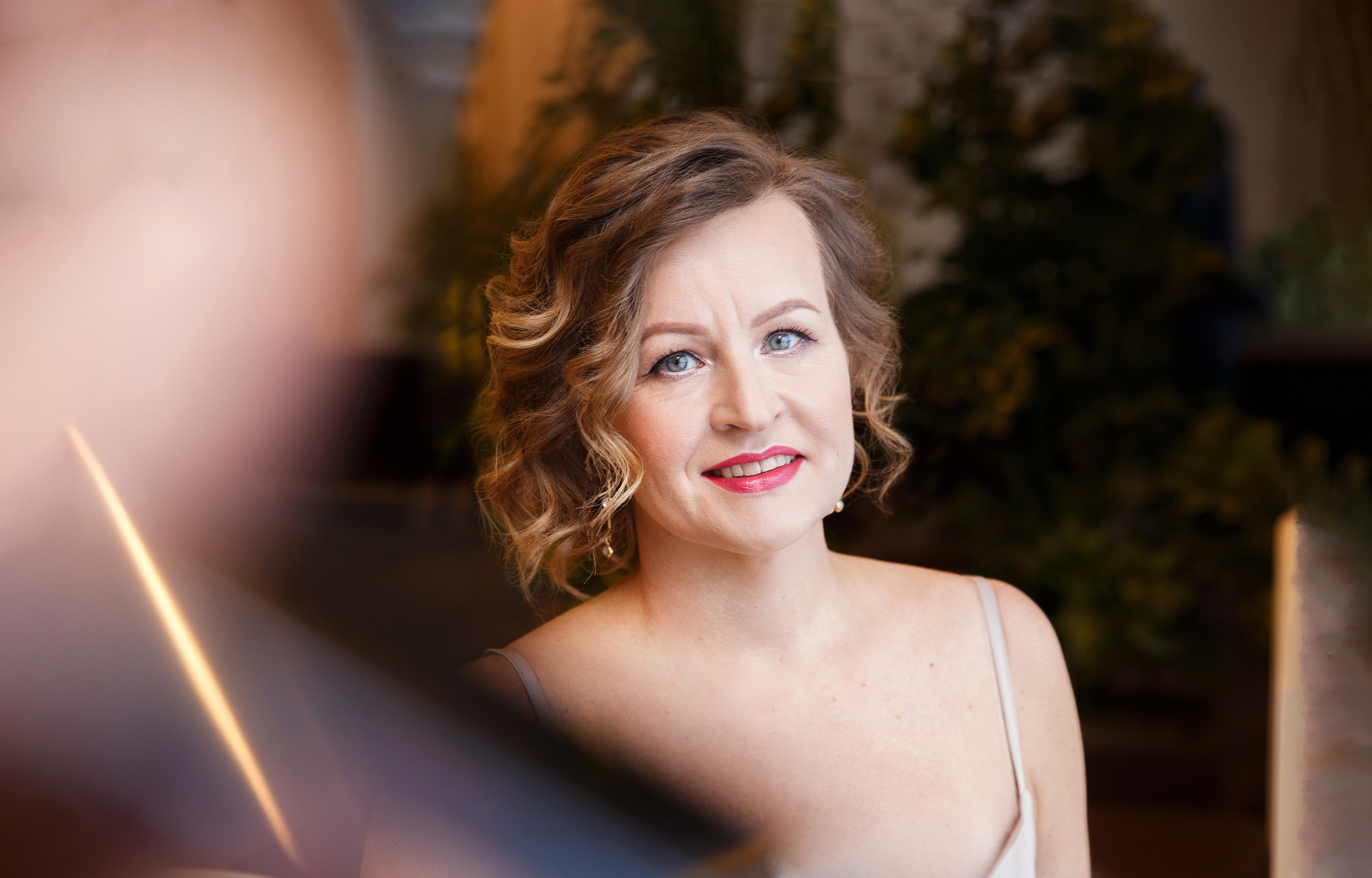 Женский и контент фотограф Люба Пунанцева. Северодвинск. Архангельск