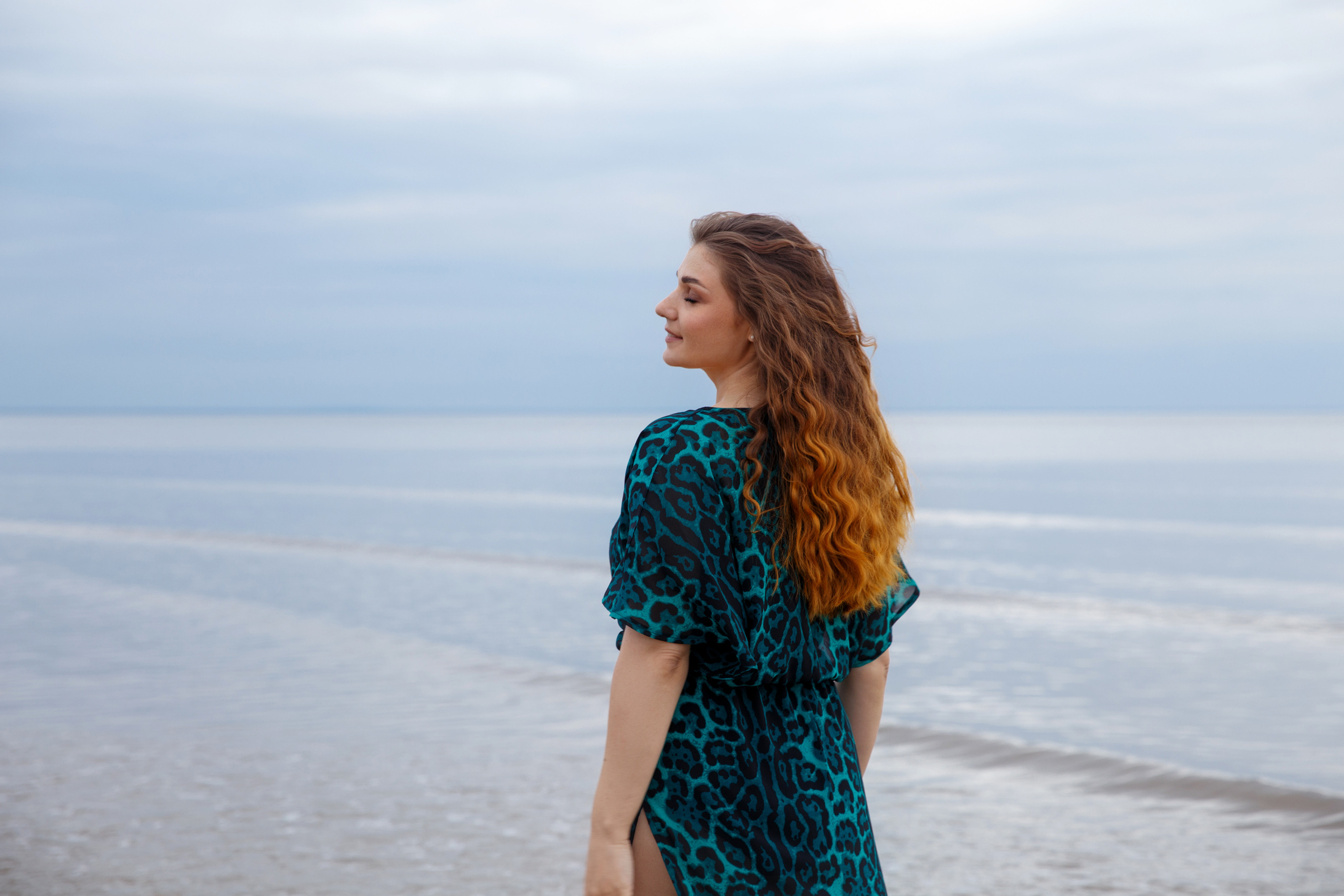 Татьяна. Женский и контент фотограф Люба Пунанцева. Северодвинск. Архангельск