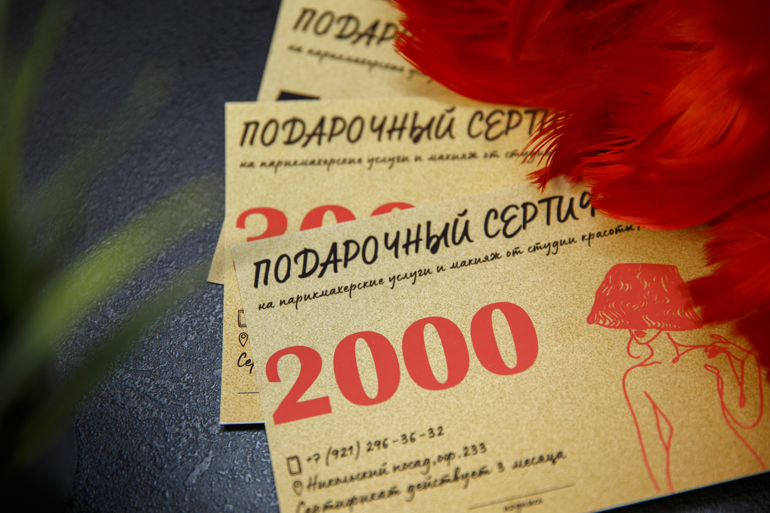 Студия красоты Манифест. Женский и контент фотограф Люба Пунанцева. Северодвинск. Архангельск