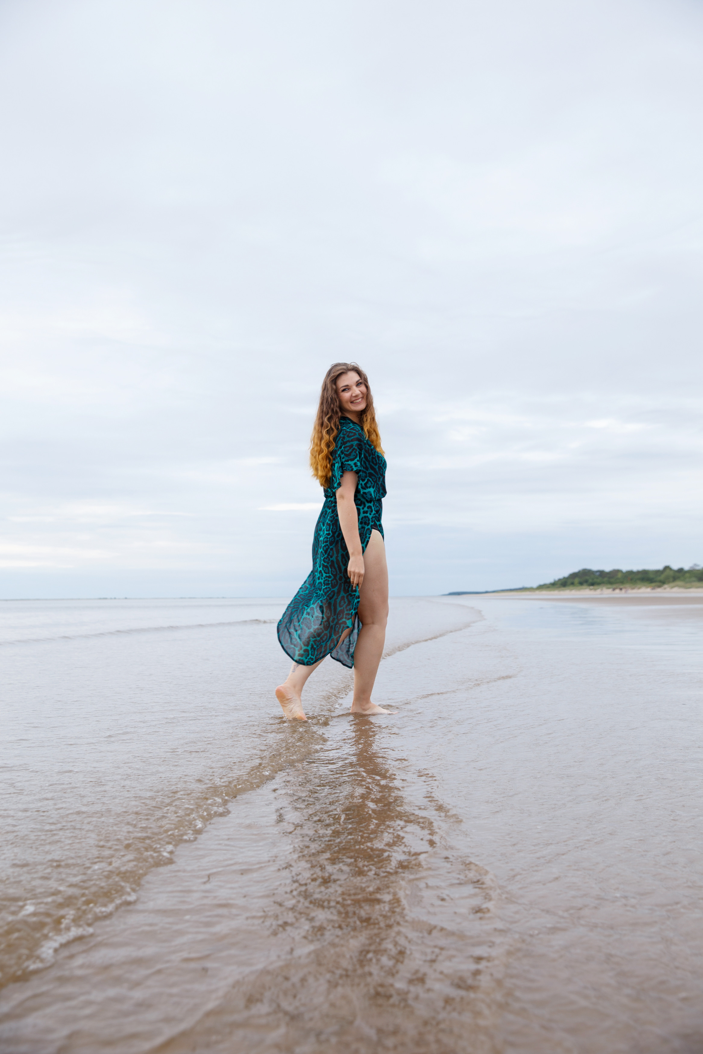 Татьяна. Женский и контент фотограф Люба Пунанцева. Северодвинск. Архангельск