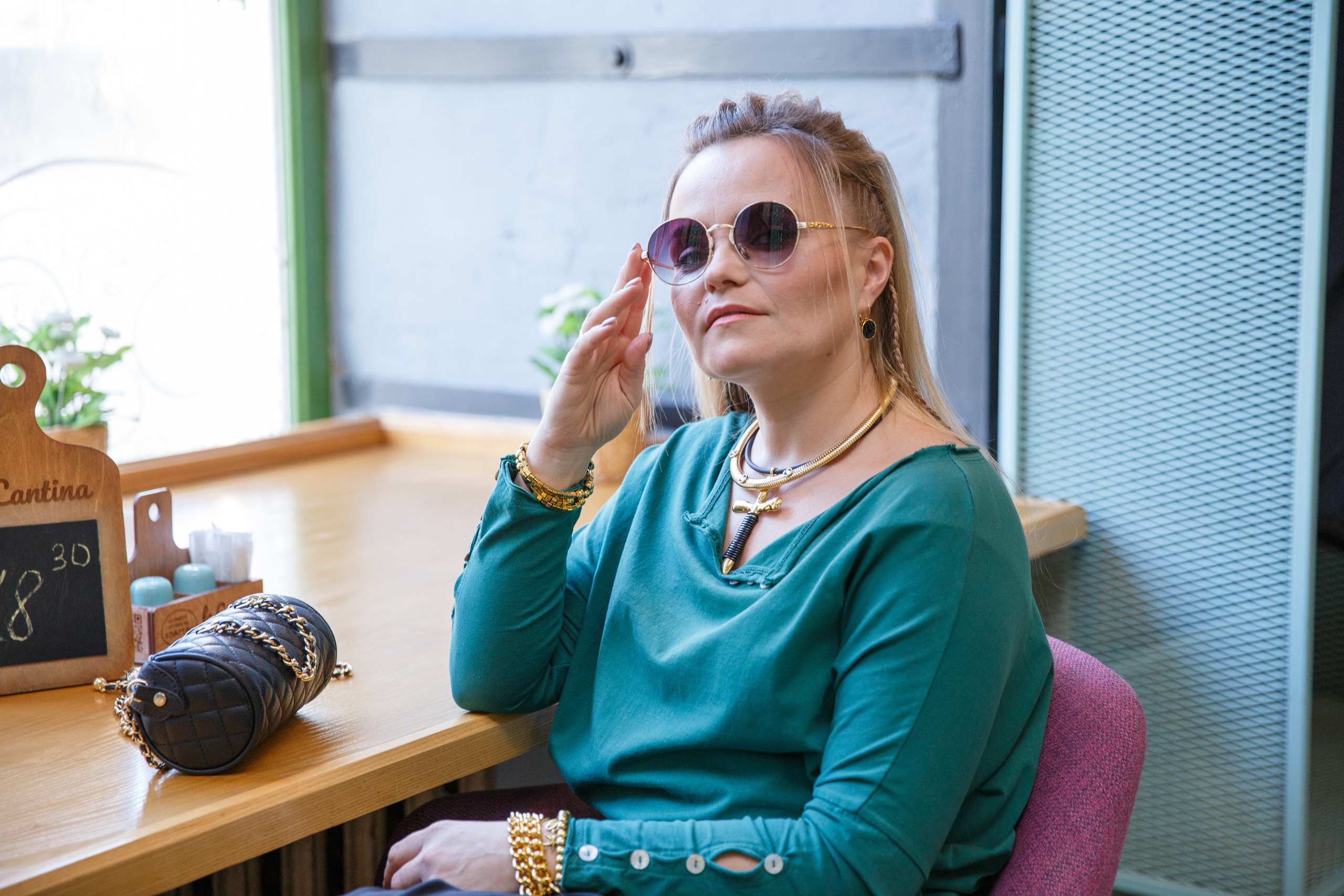 Мария. Женский и контент фотограф Люба Пунанцева. Северодвинск. Архангельск