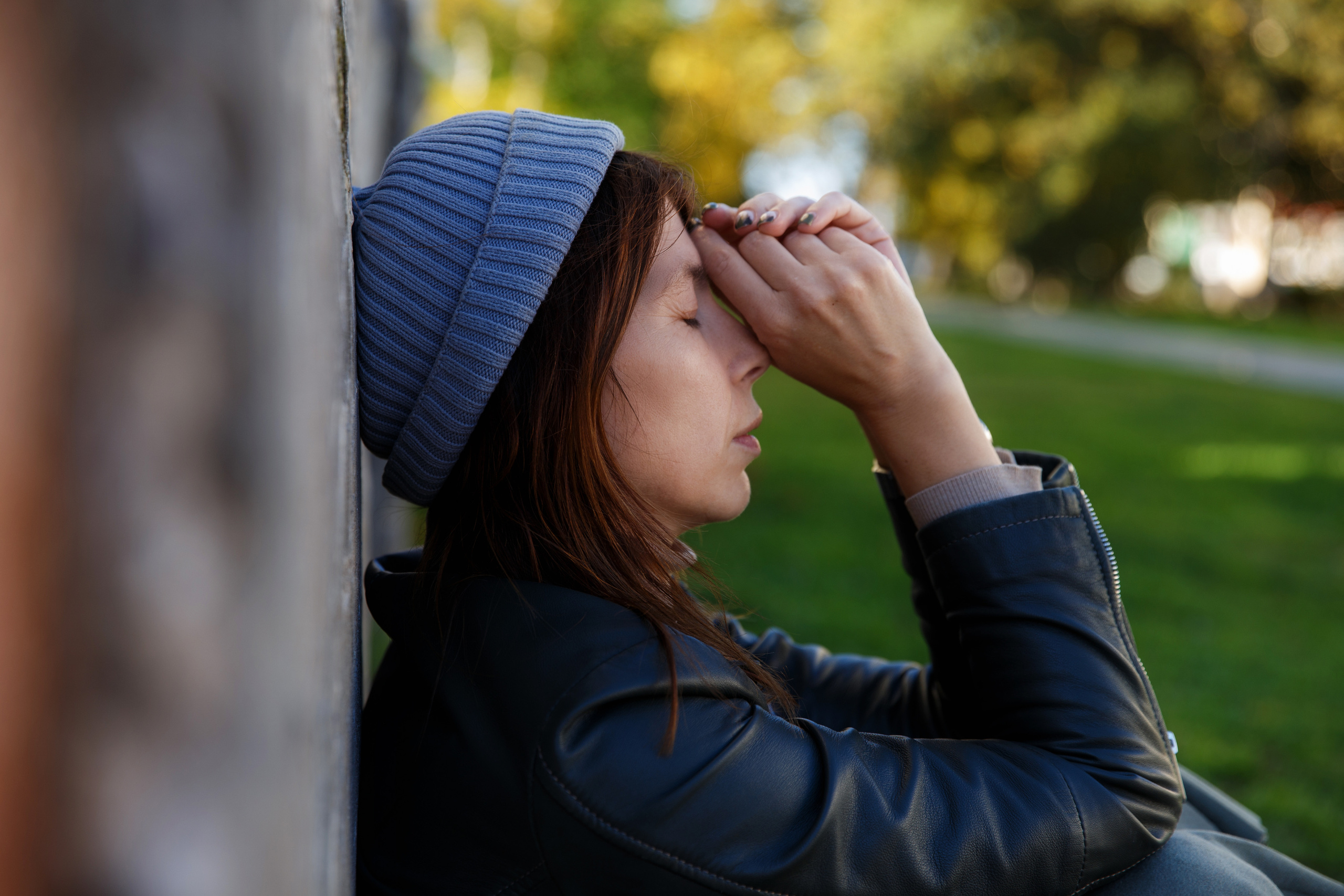 Кинотеатр Мир Архангельск