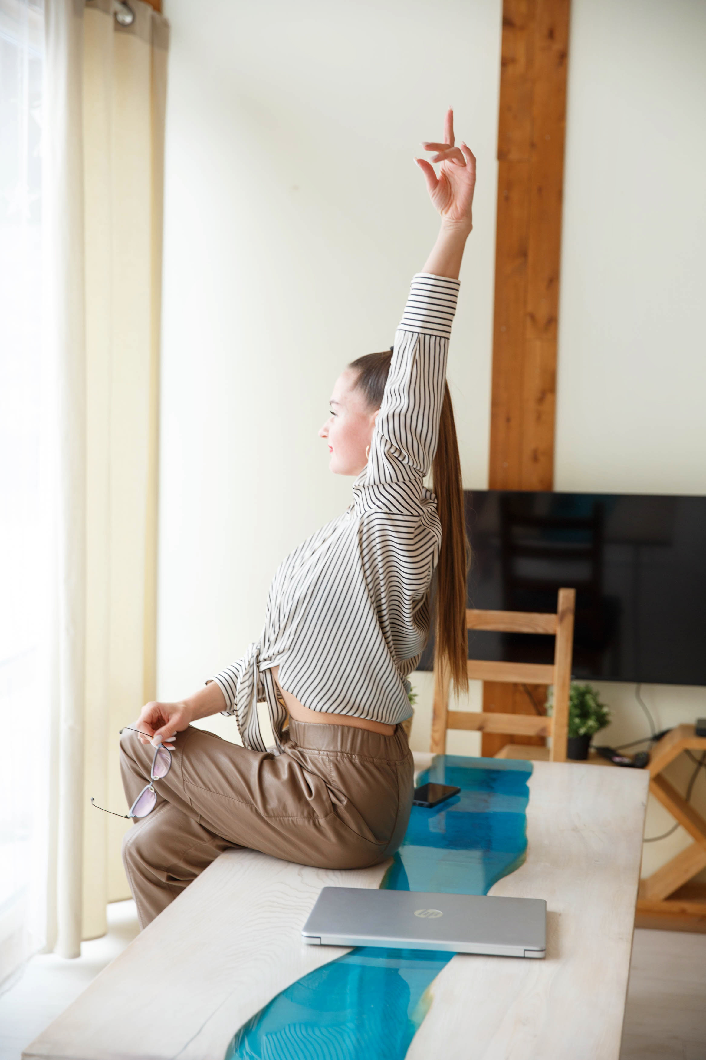 Дарья. Тренер-диетолог, член национального общества диетологов России. Женский и контент фотограф Люба Пунанцева. Северодвинск. Архангельск