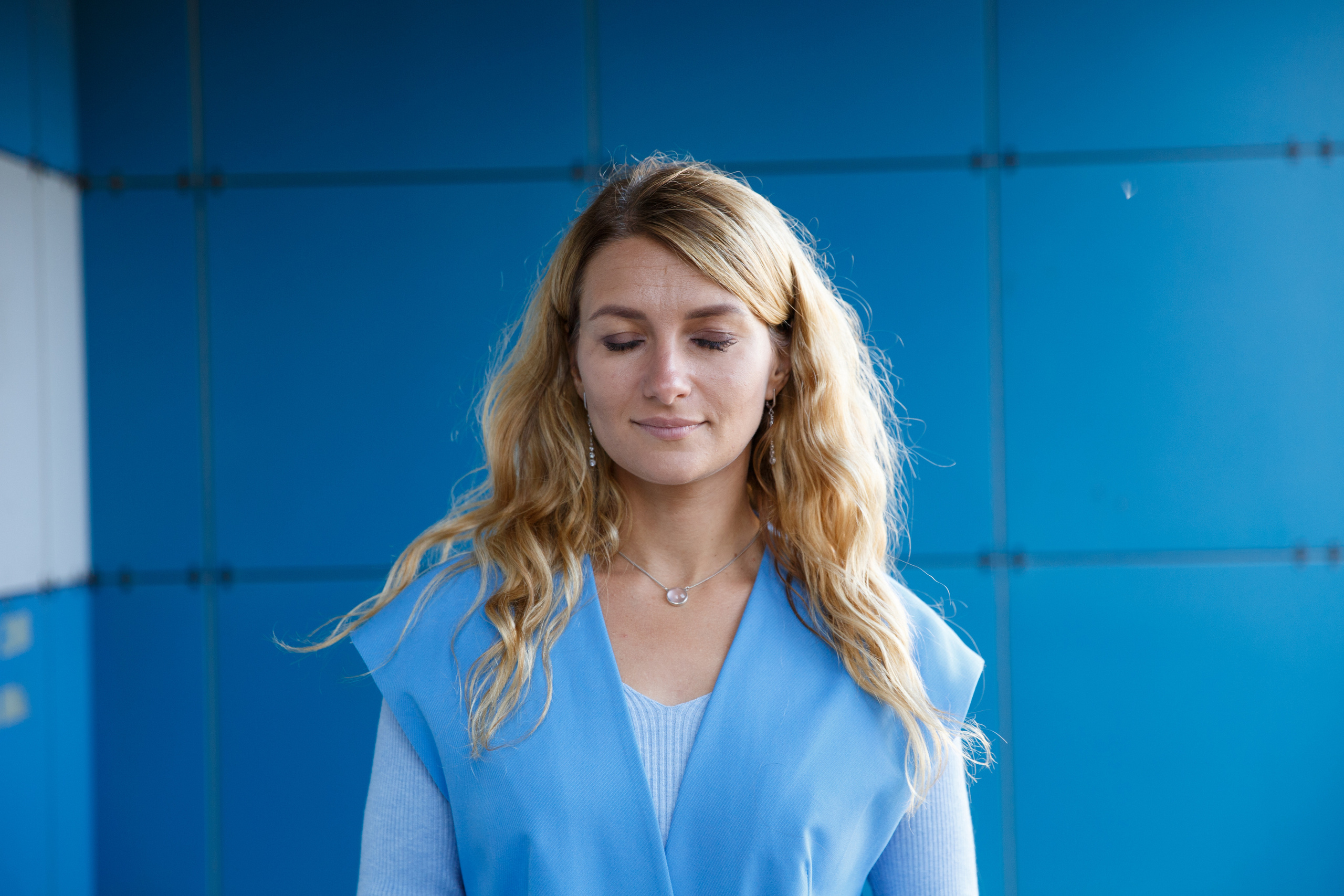 Блог о женской фотографии. Фотограф Люба Пунанцева. Северодвиснк. Женский и контент фотограф Люба Пунанцева. Северодвинск. Архангельск