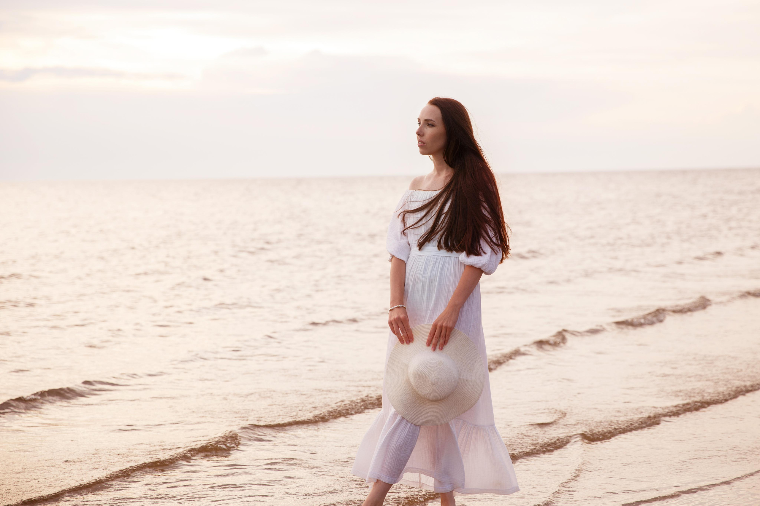 Катя. Женский и контент фотограф Люба Пунанцева. Северодвинск. Архангельск