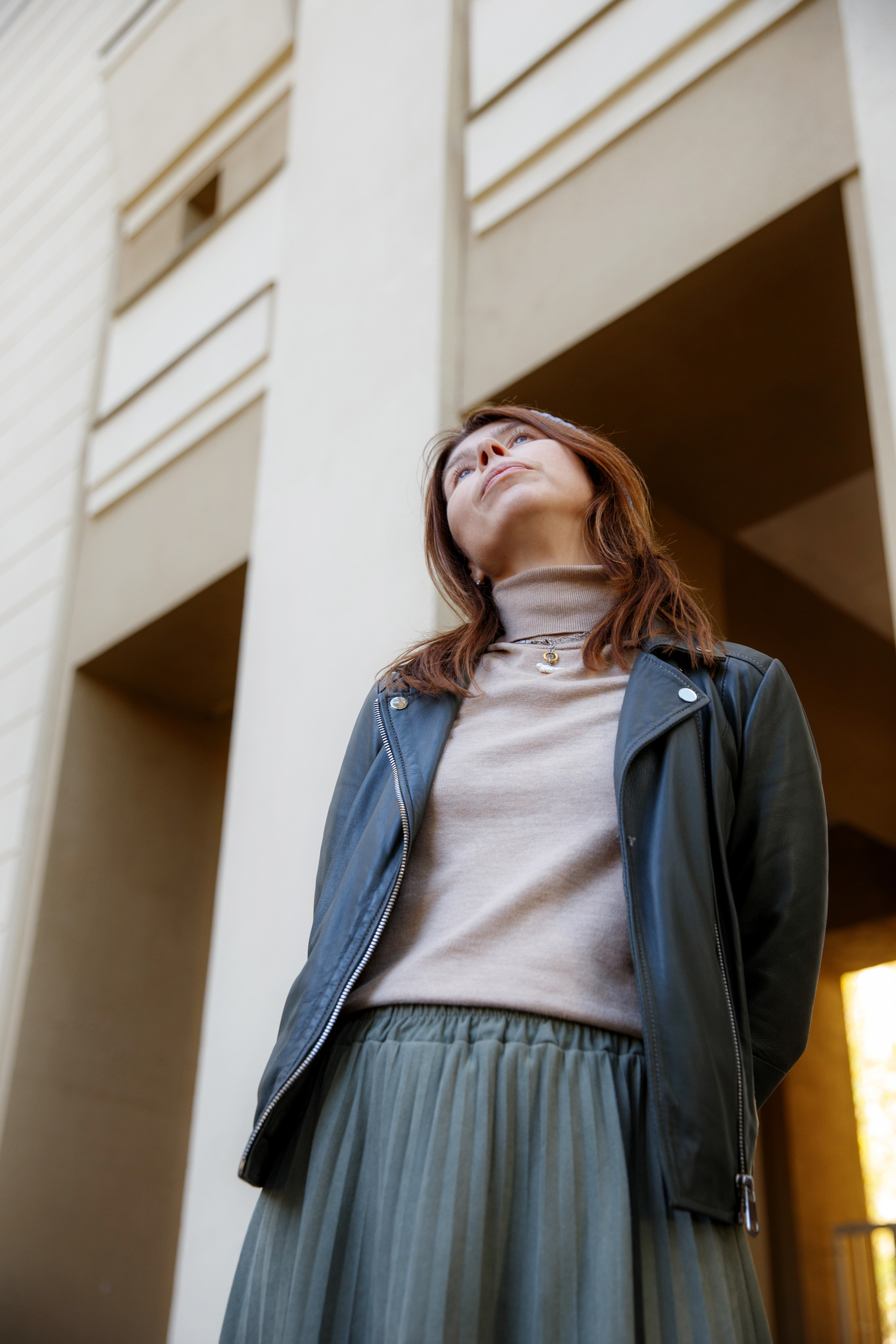 Северный государственный медицинский университет Архангельск