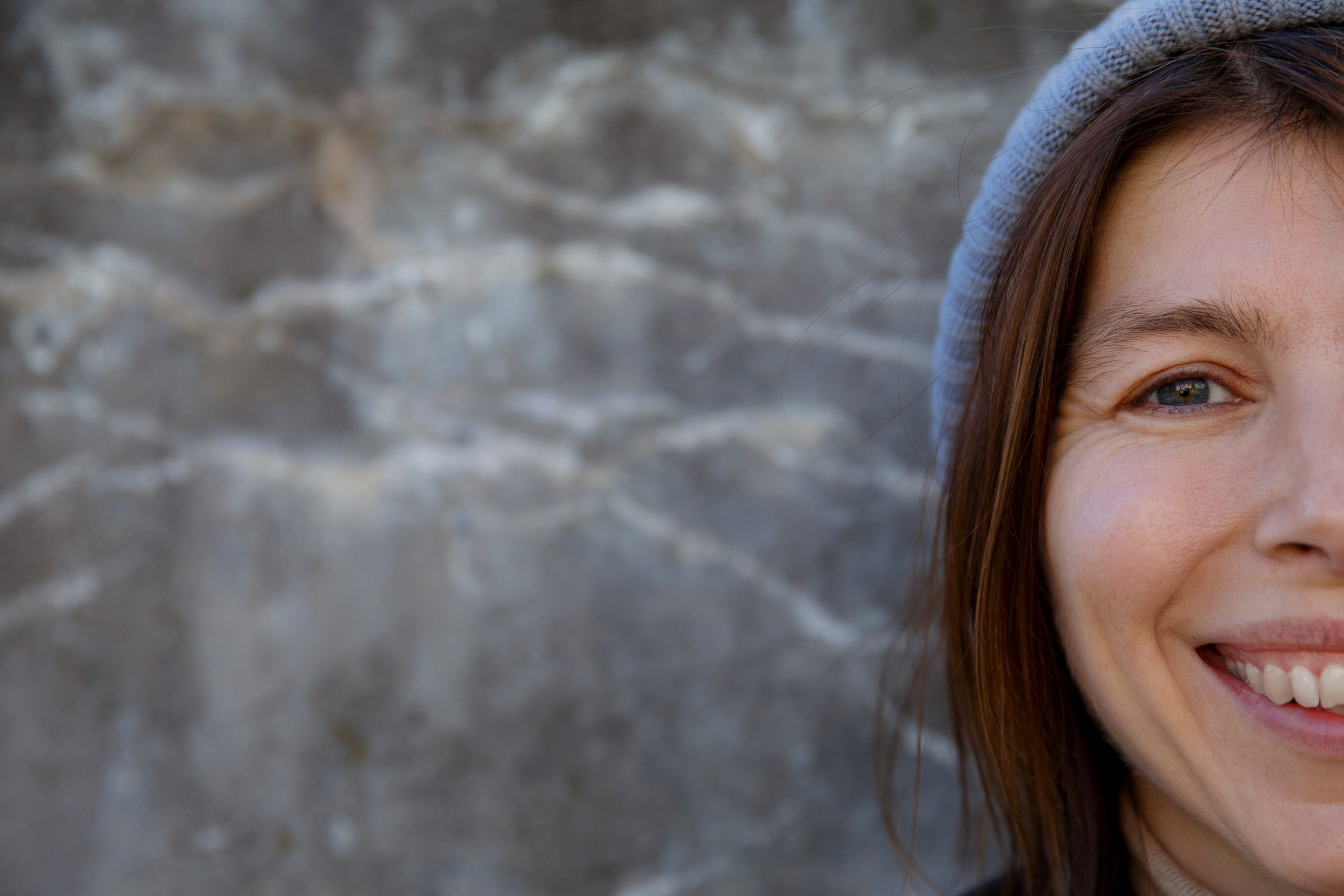 Кинотеатр Мир Архангельск