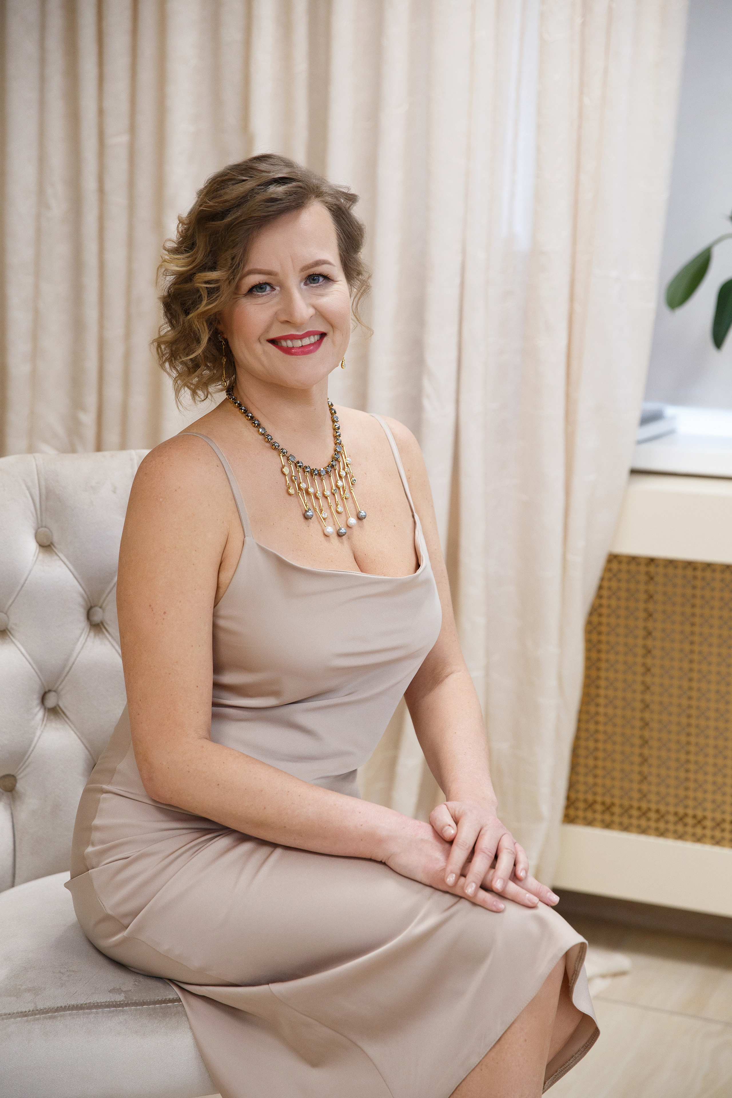 Маша. Женский и контент фотограф Люба Пунанцева. Северодвинск. Архангельск