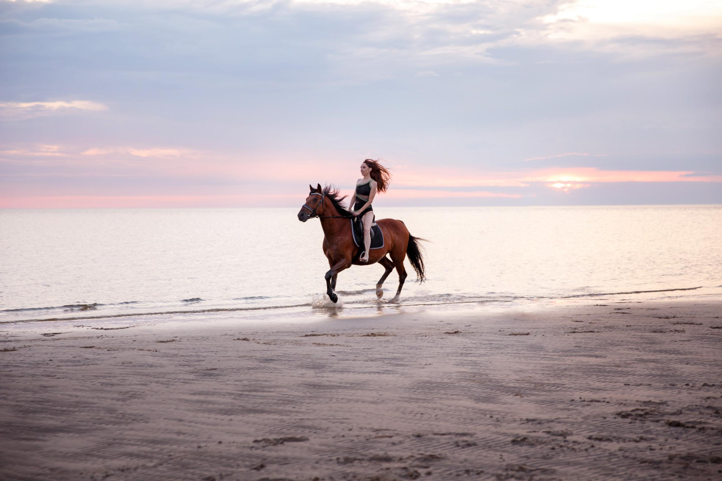 Катя. Женский и контент фотограф Люба Пунанцева. Северодвинск. Архангельск