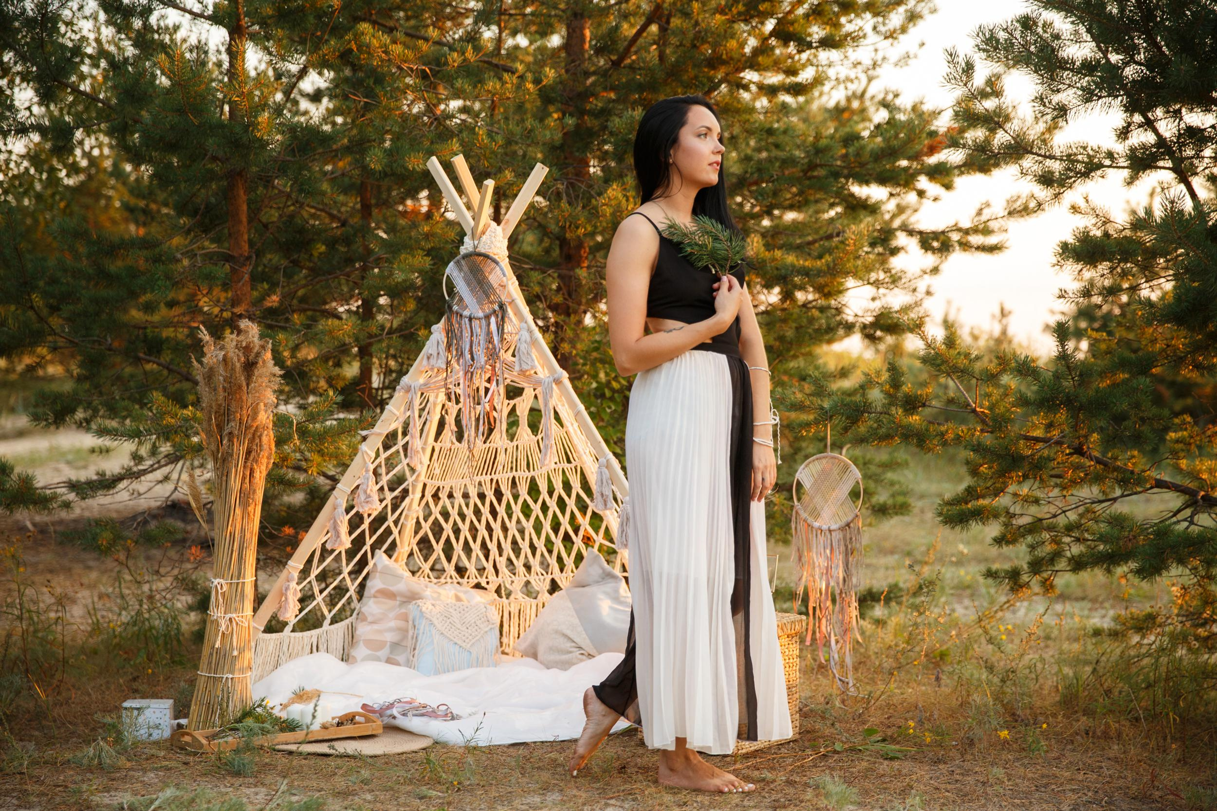 Юлия. Женский и контент фотограф Люба Пунанцева. Северодвинск. Архангельск