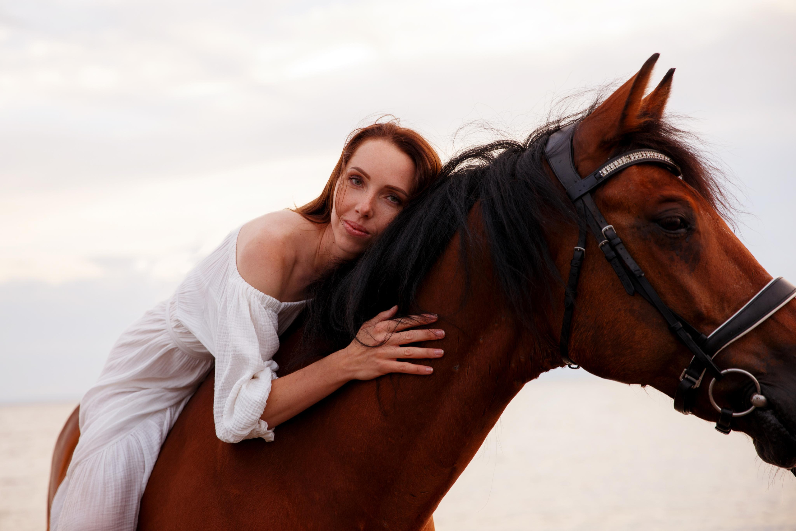 Катя. Женский и контент фотограф Люба Пунанцева. Северодвинск. Архангельск