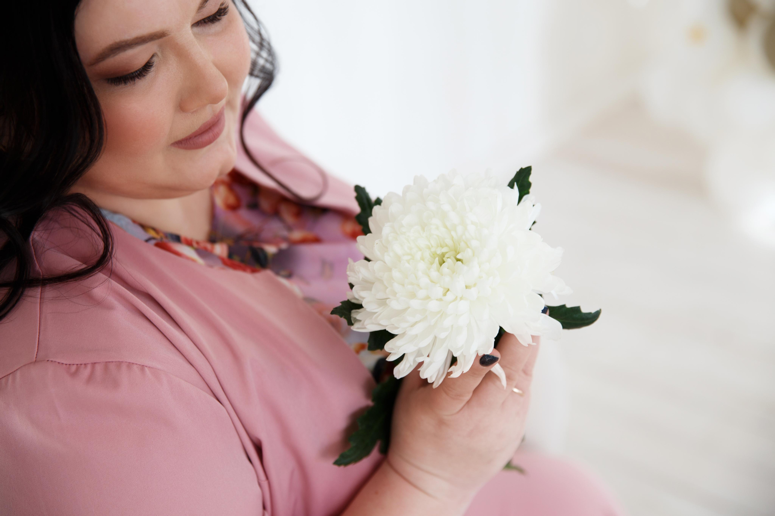 Светлана. Наставник, психолог, для тех кто хочет кратно вырасти в доходе. Женский и контент фотограф Люба Пунанцева. Северодвинск. Архангельск