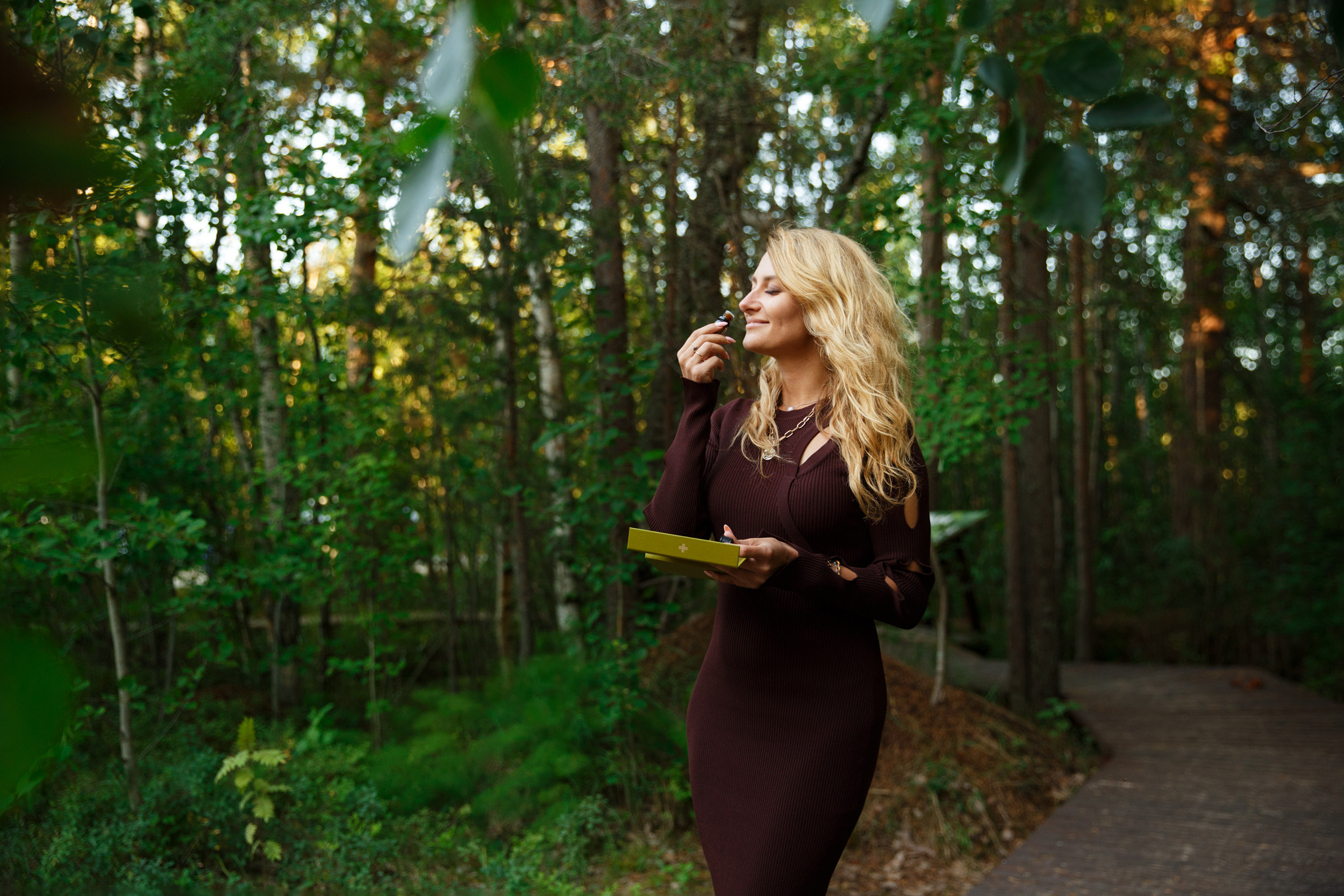 Кристина. Инструктор Нейрографики, психолог, арт-терапевт. Женский и контент фотограф Люба Пунанцева. Северодвинск. Архангельск