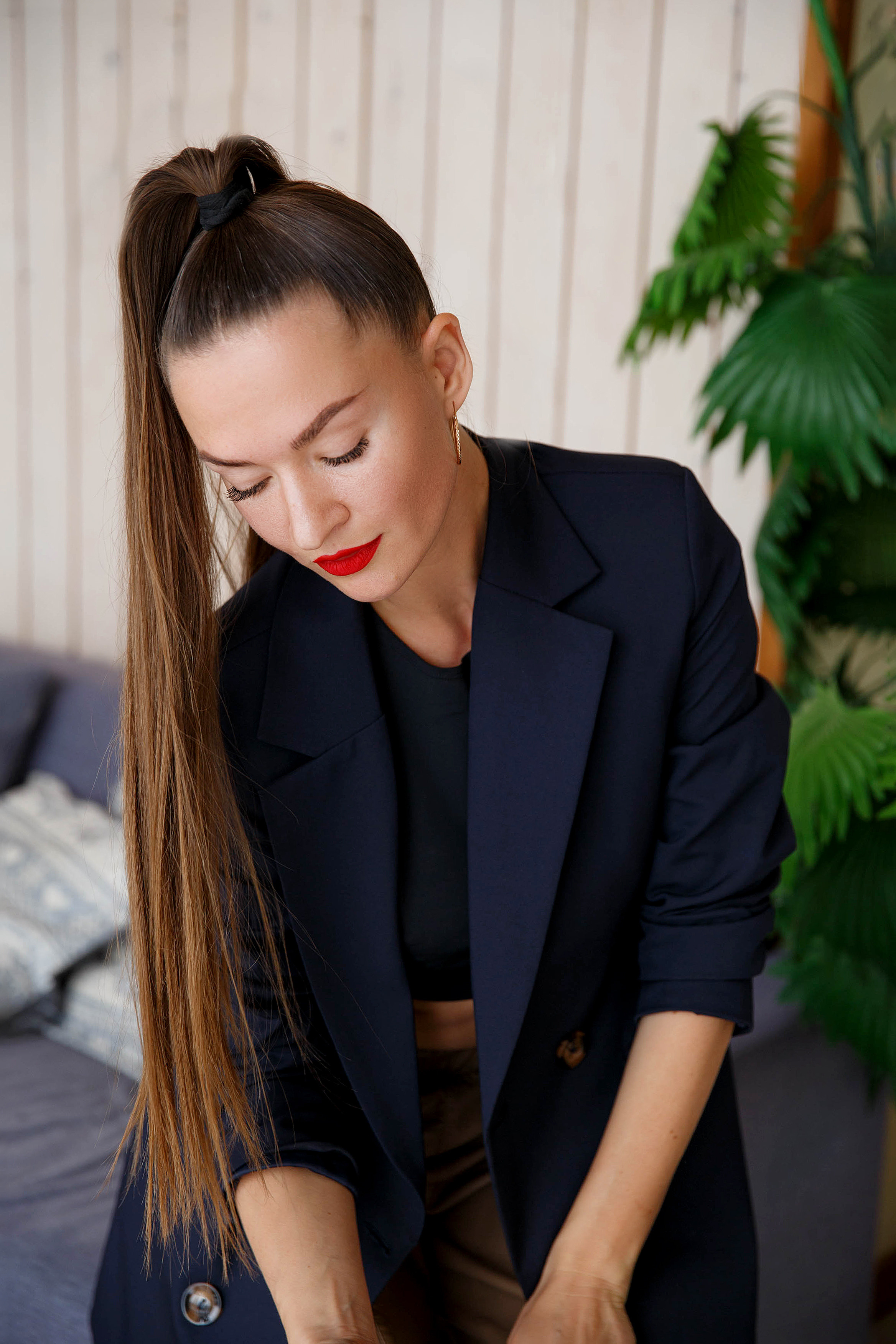 Дарья. Тренер-диетолог, член национального общества диетологов России. Женский и контент фотограф Люба Пунанцева. Северодвинск. Архангельск