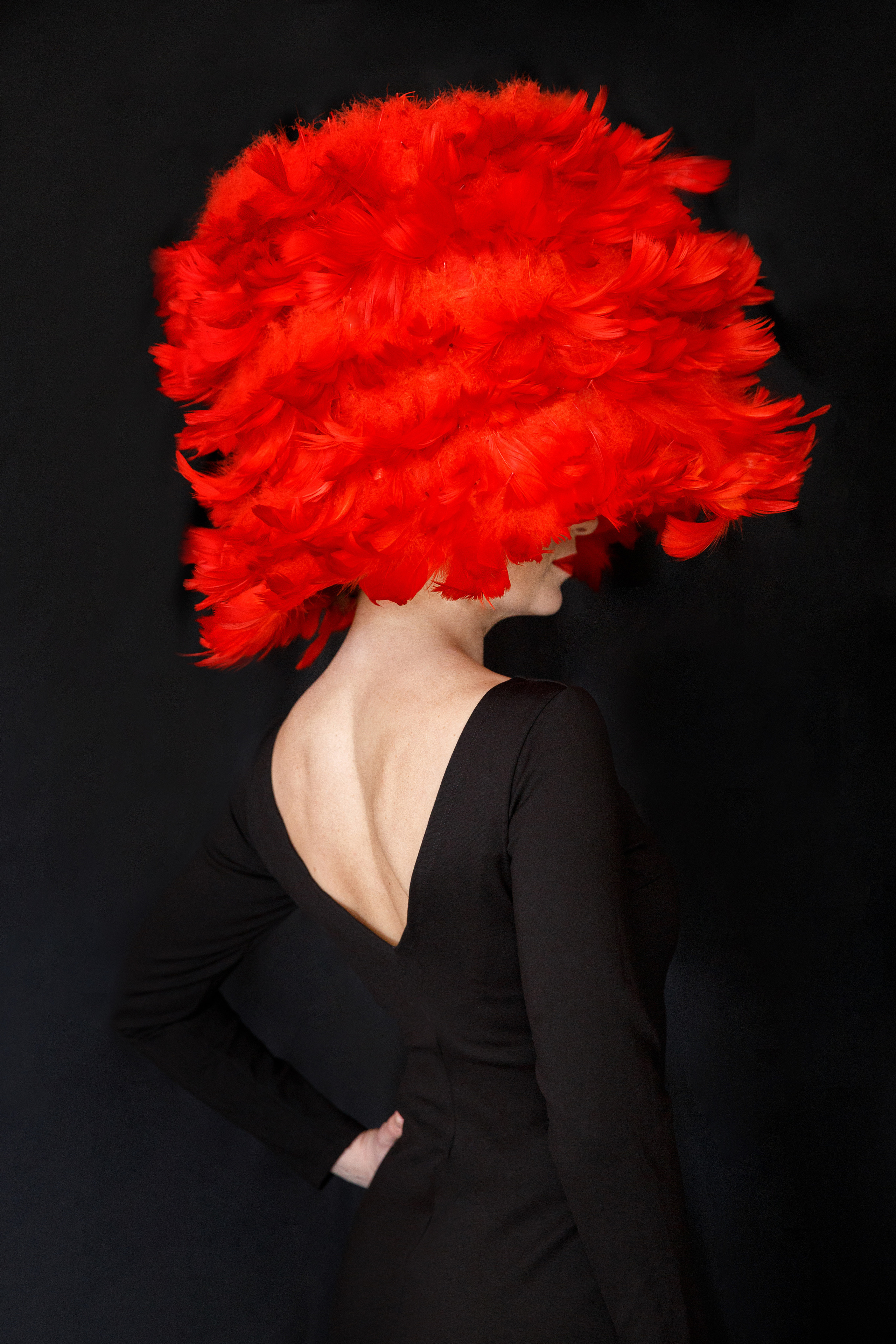 Студия красоты Манифест. Женский и контент фотограф Люба Пунанцева. Северодвинск. Архангельск