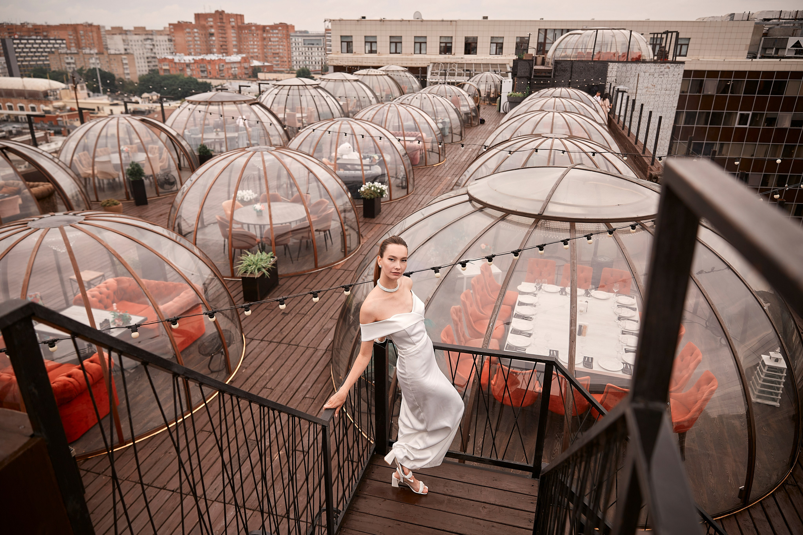Свадьба Никиты и Сони. Фотограф ваших самых ярких событий в Москве и СПБ. Збронская Юлия