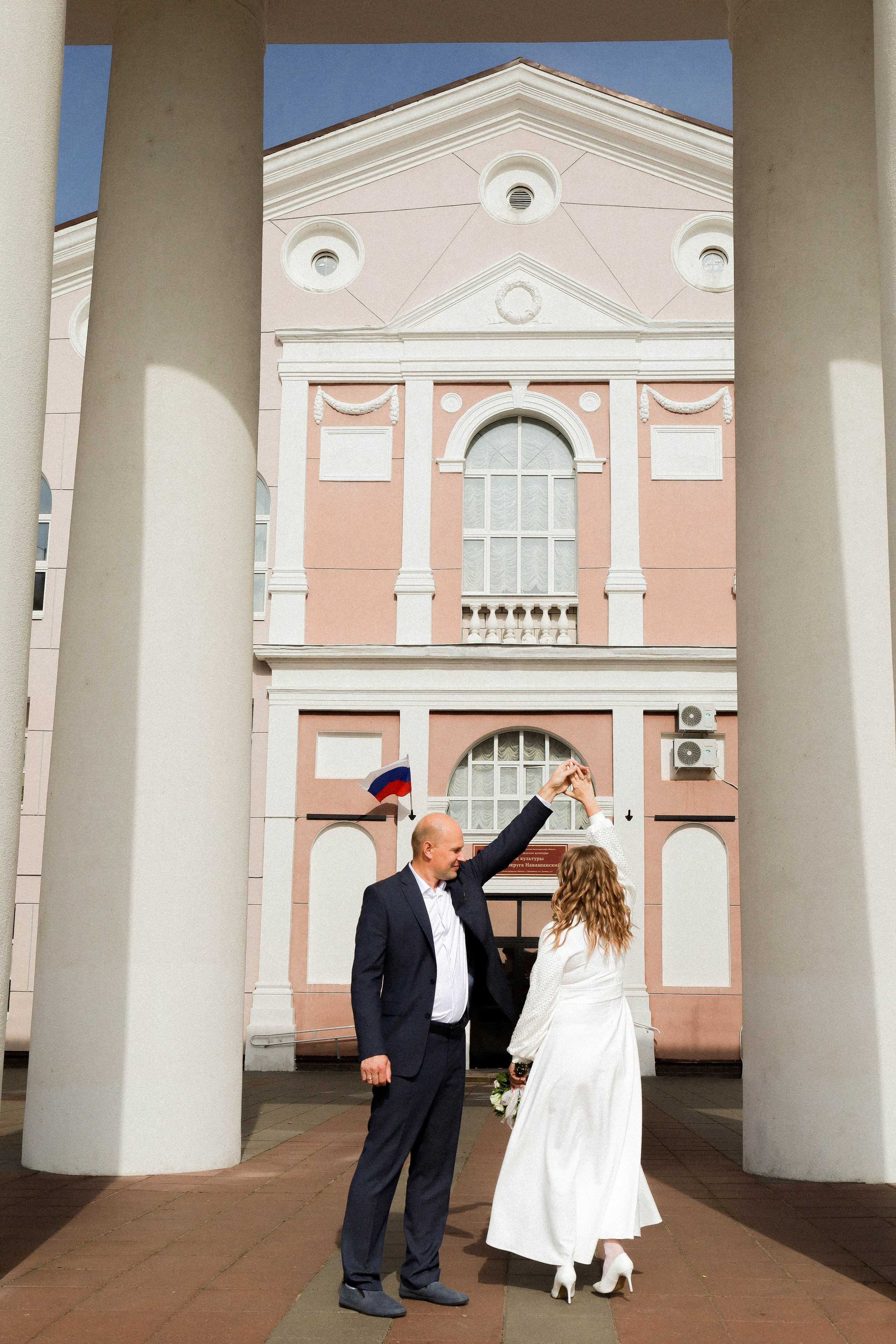 Фотограф Мария Чипурилина. Фотограф- универсал Мария Чипурилина. Навашино\Муром