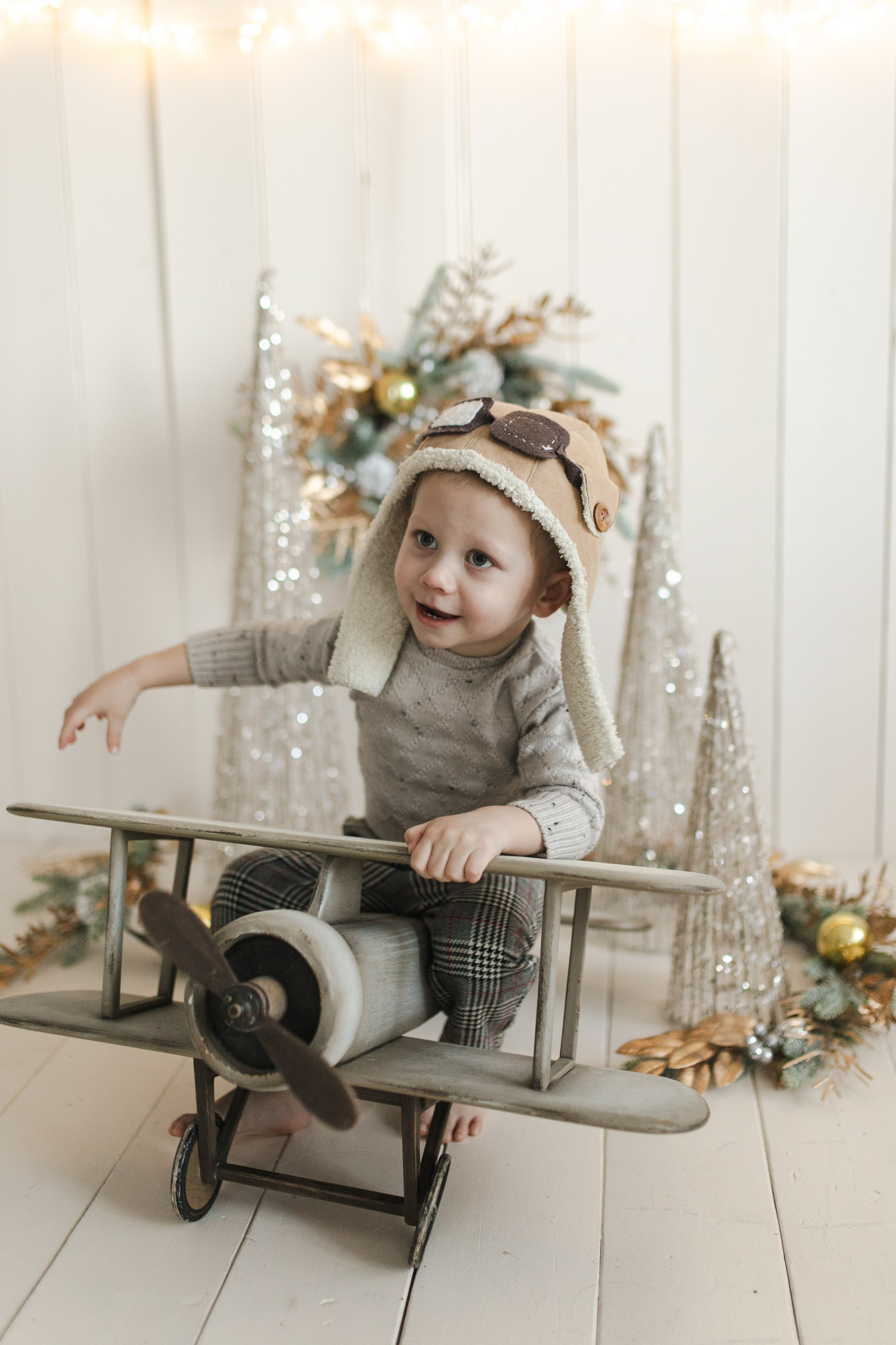 Костя. Фотограф в Иркутске Тома Кабанова